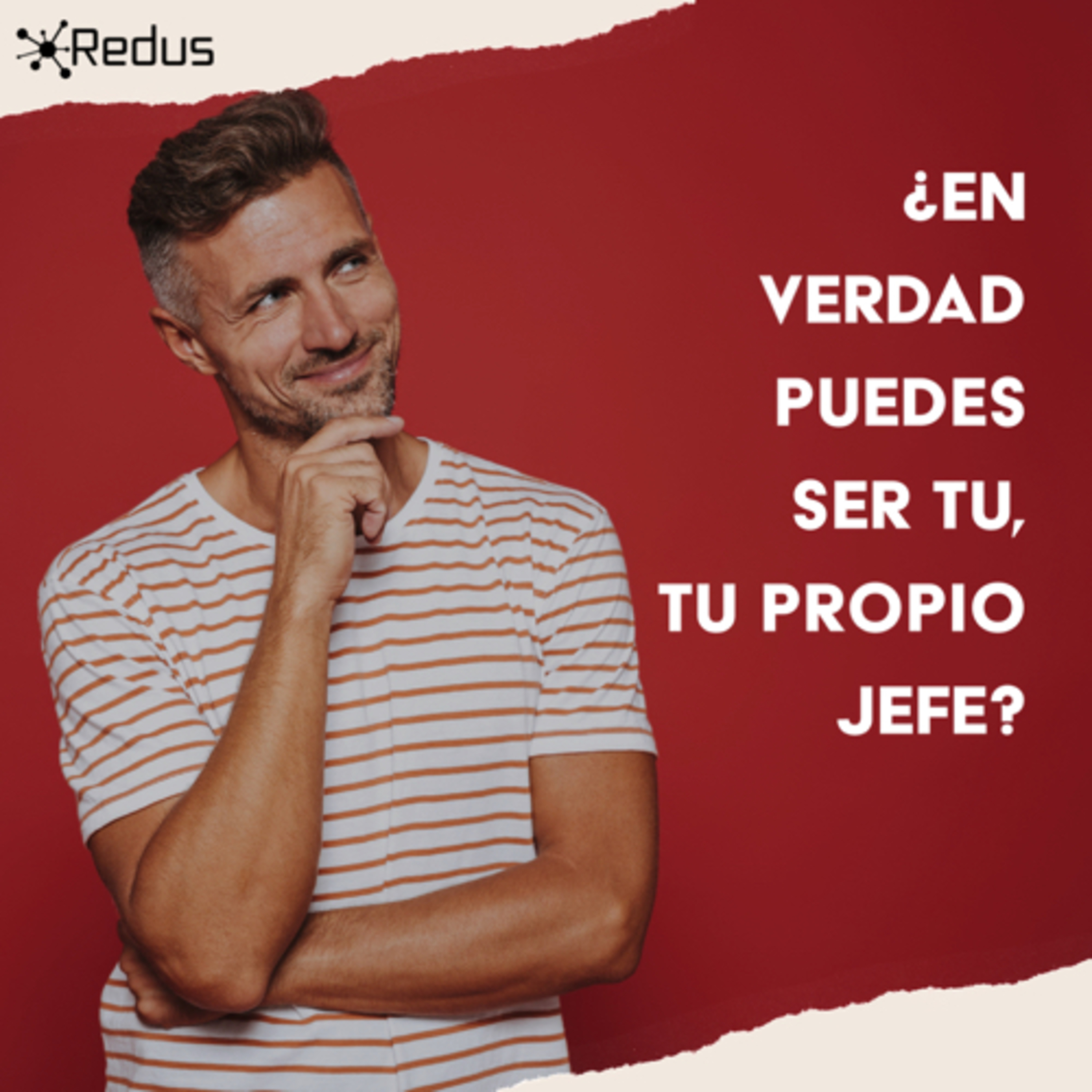 Redus