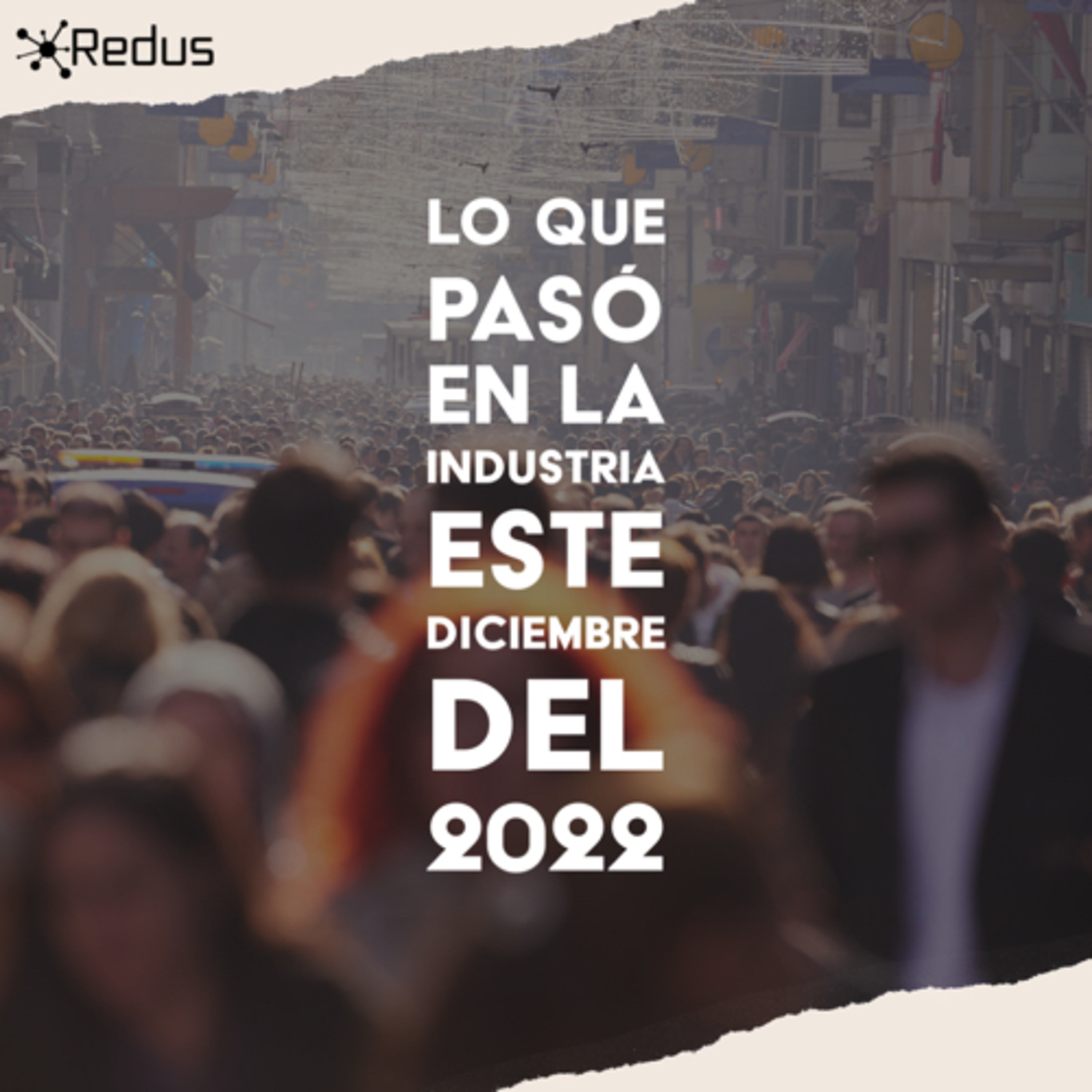 Redus