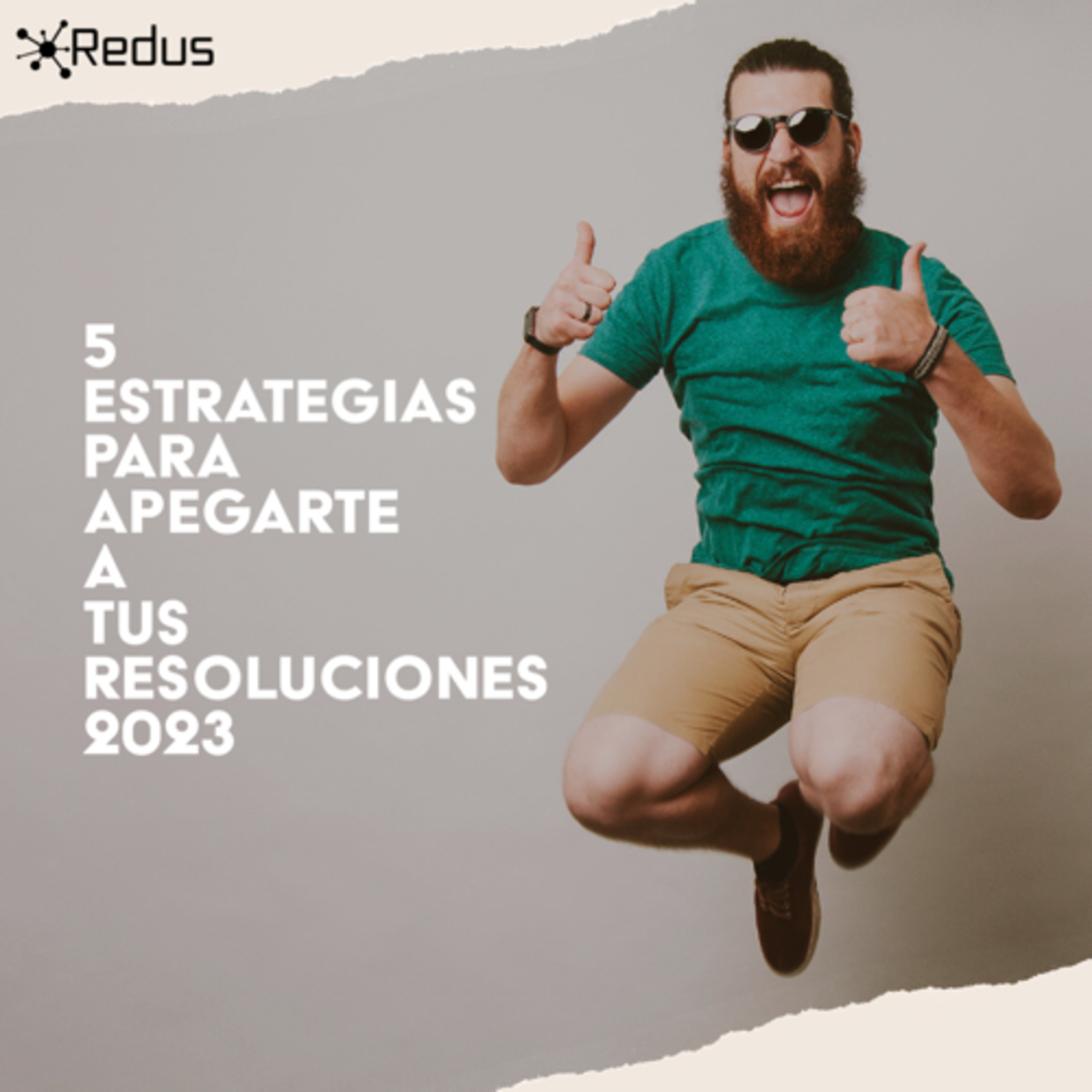 Redus