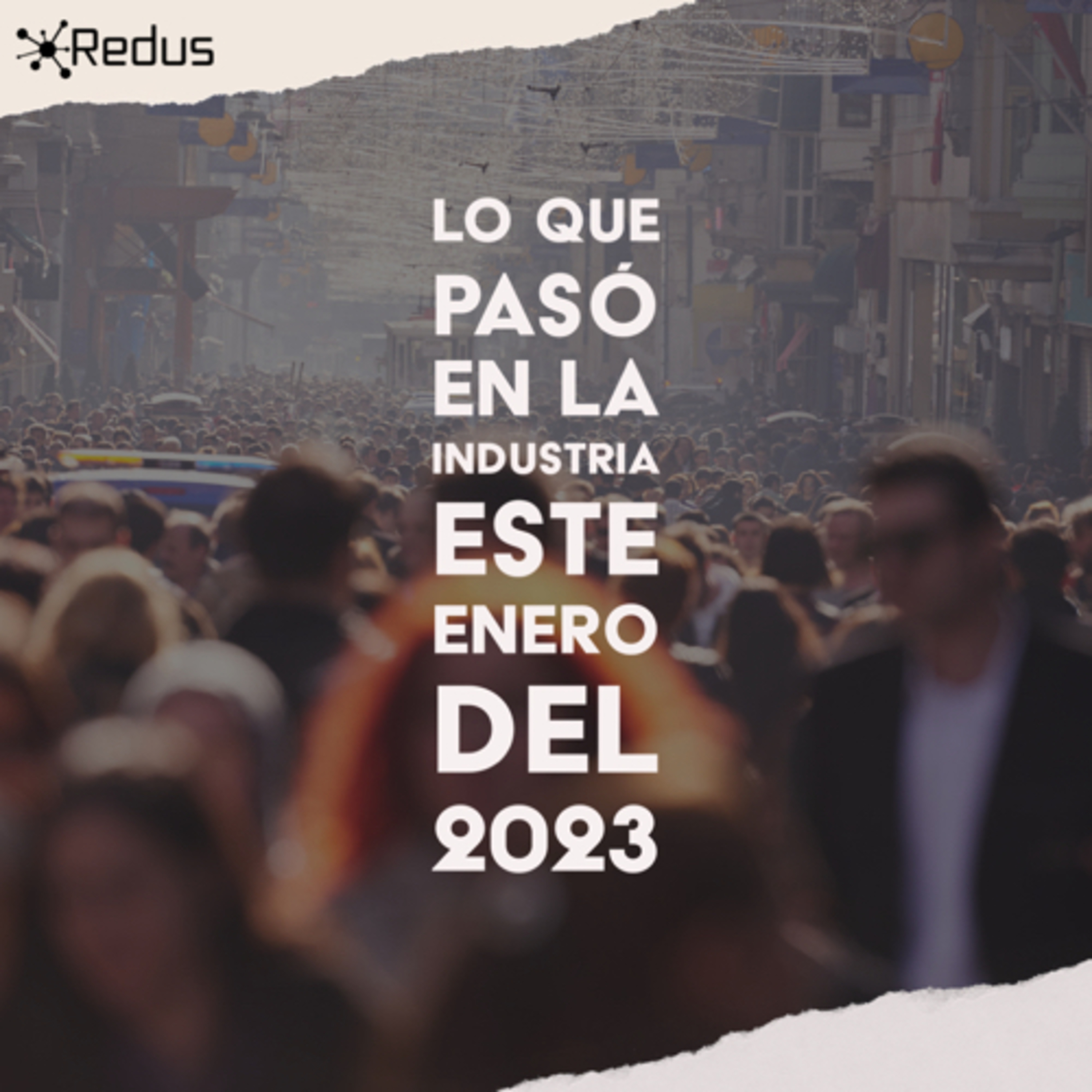 Redus