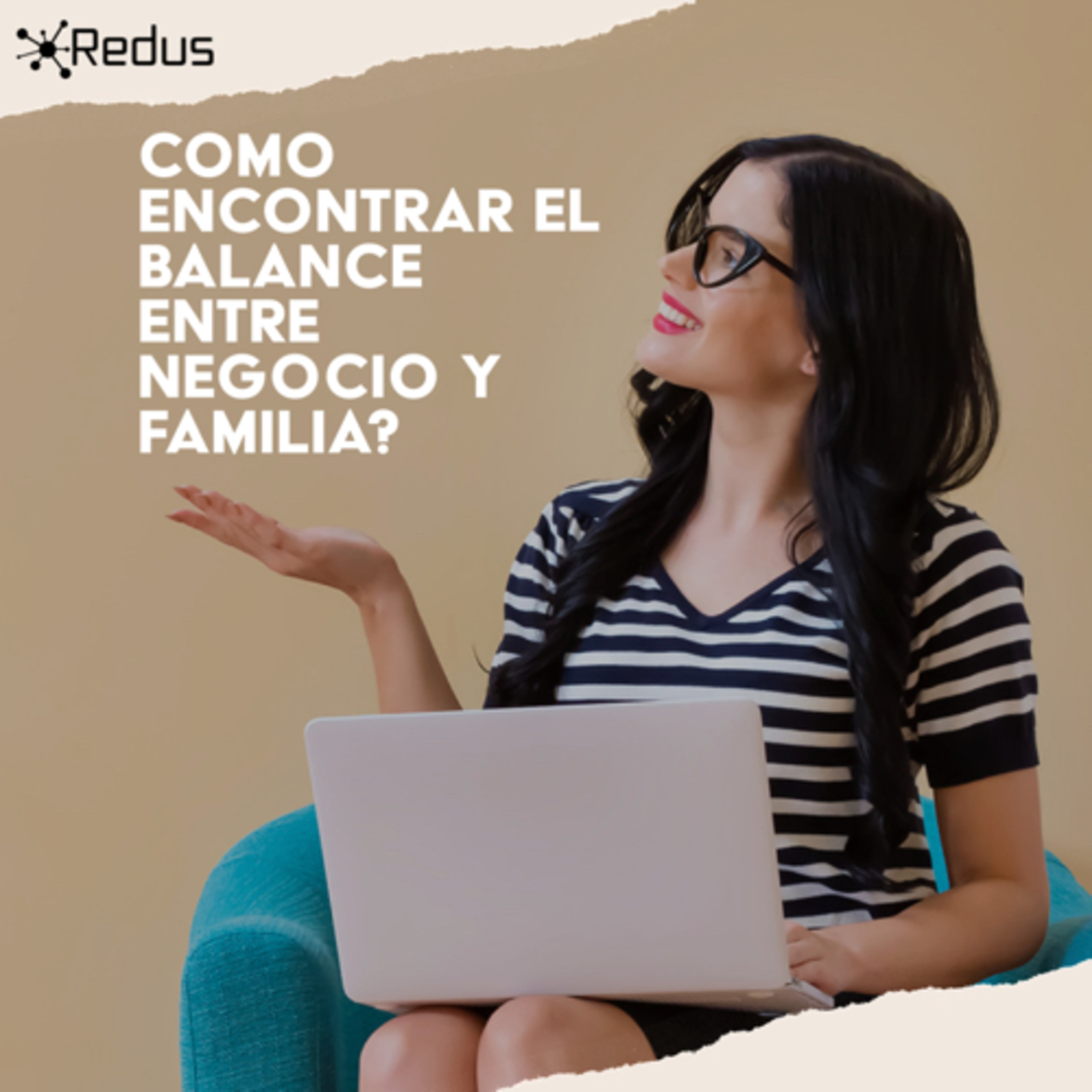 Redus