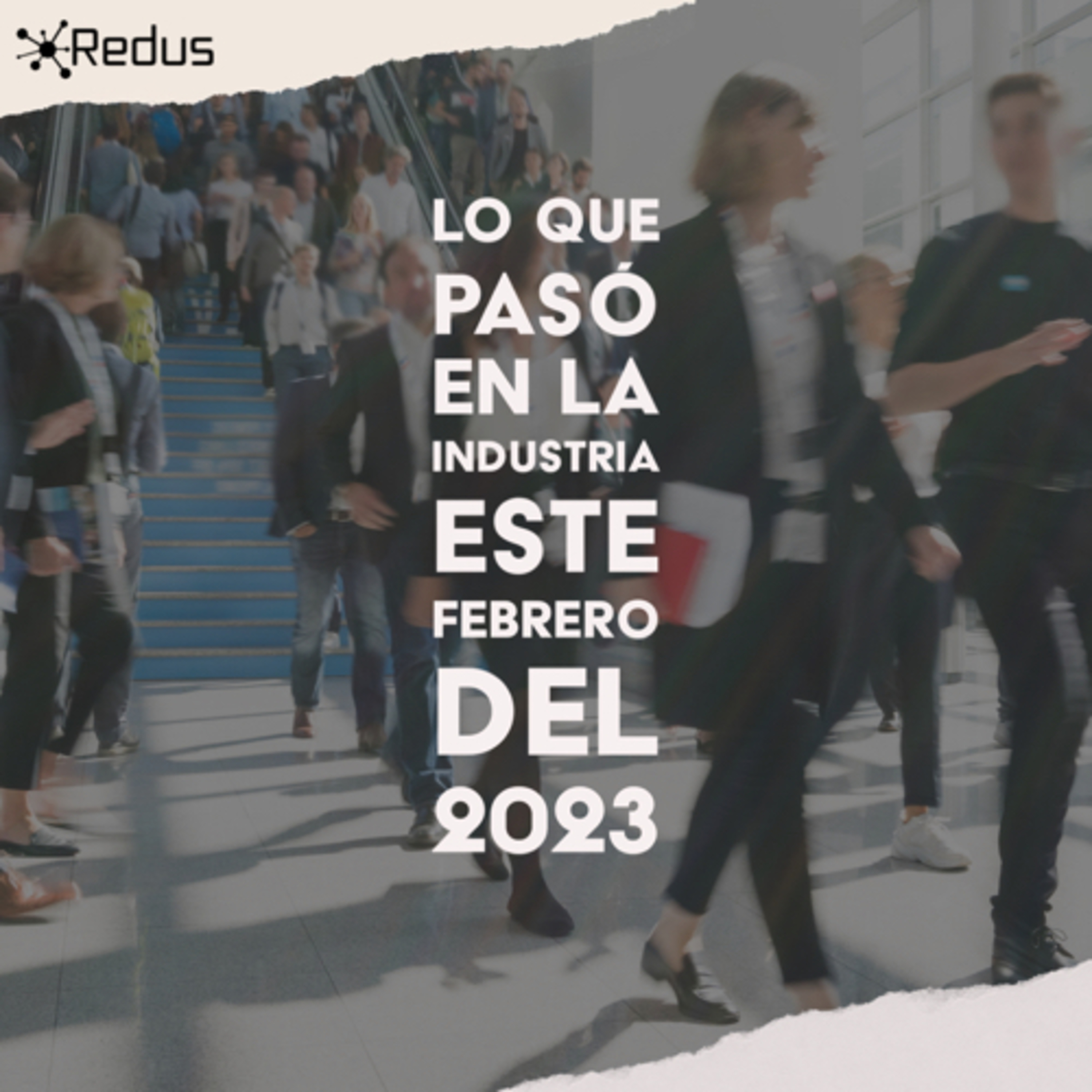Redus