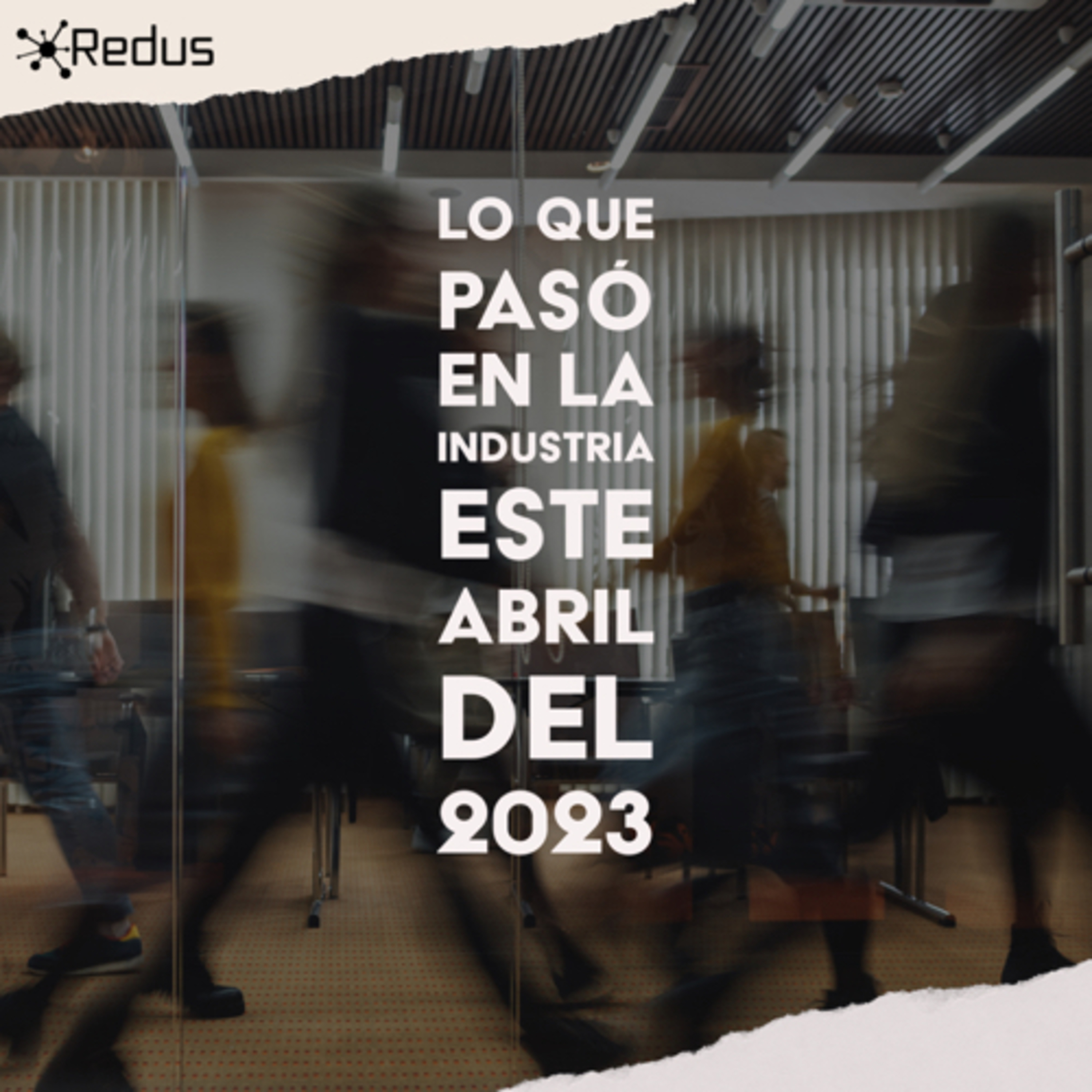 Redus