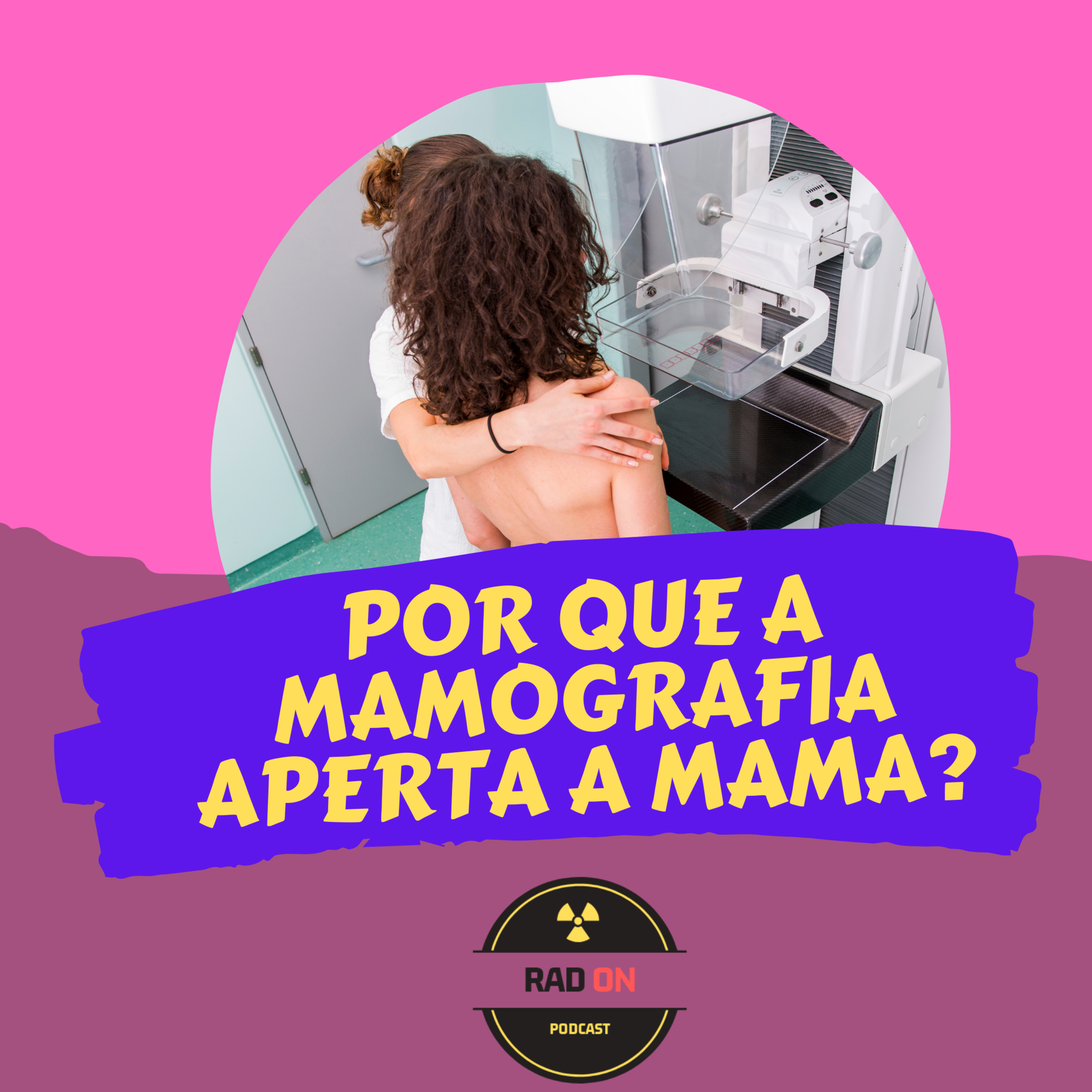 Radiação para Leigos