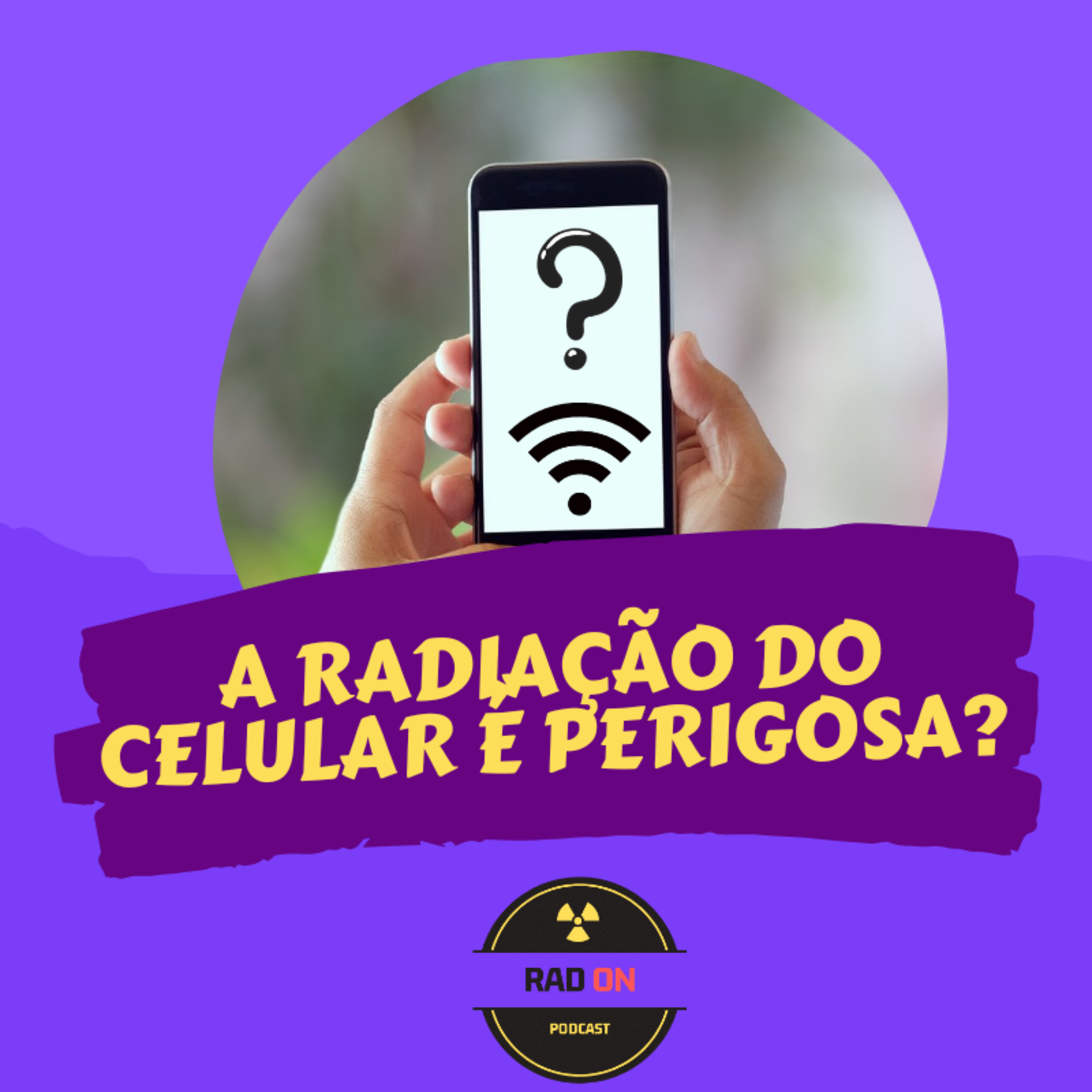Radiação para Leigos