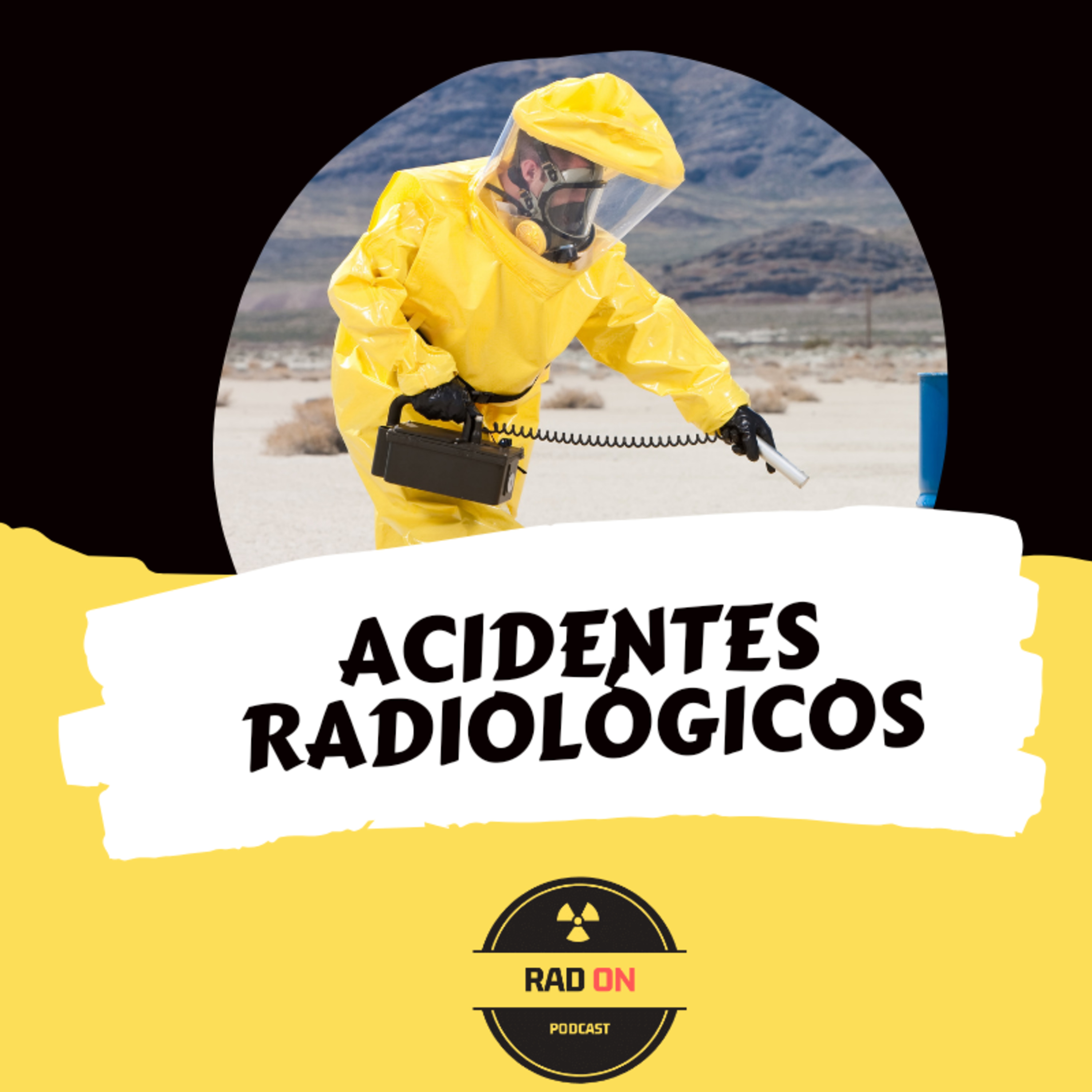 Radiação para Leigos