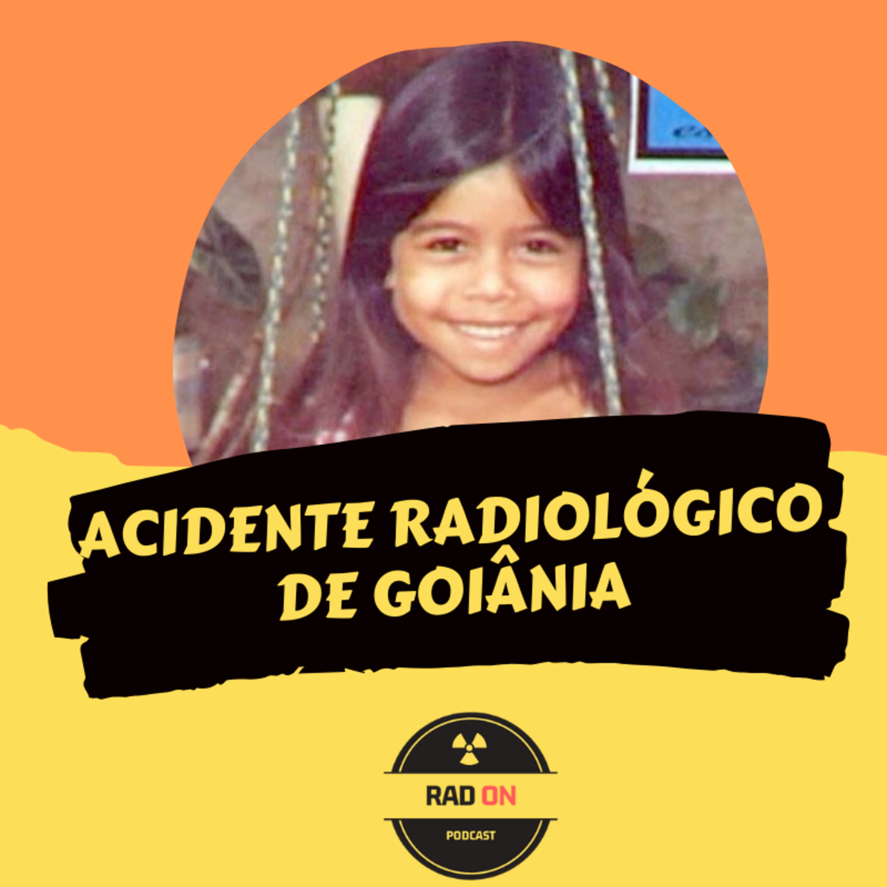 Radiação para Leigos