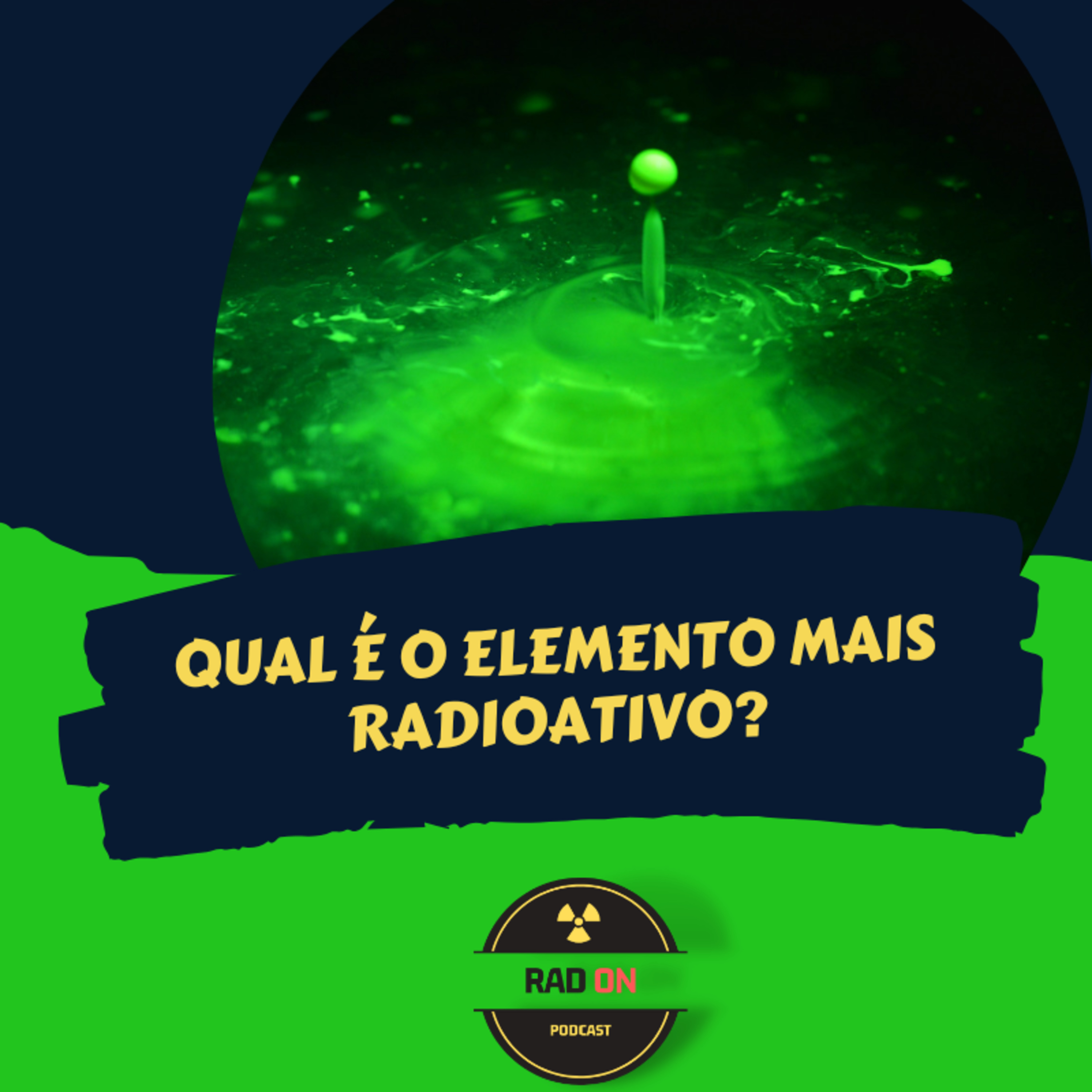 Radiação para Leigos