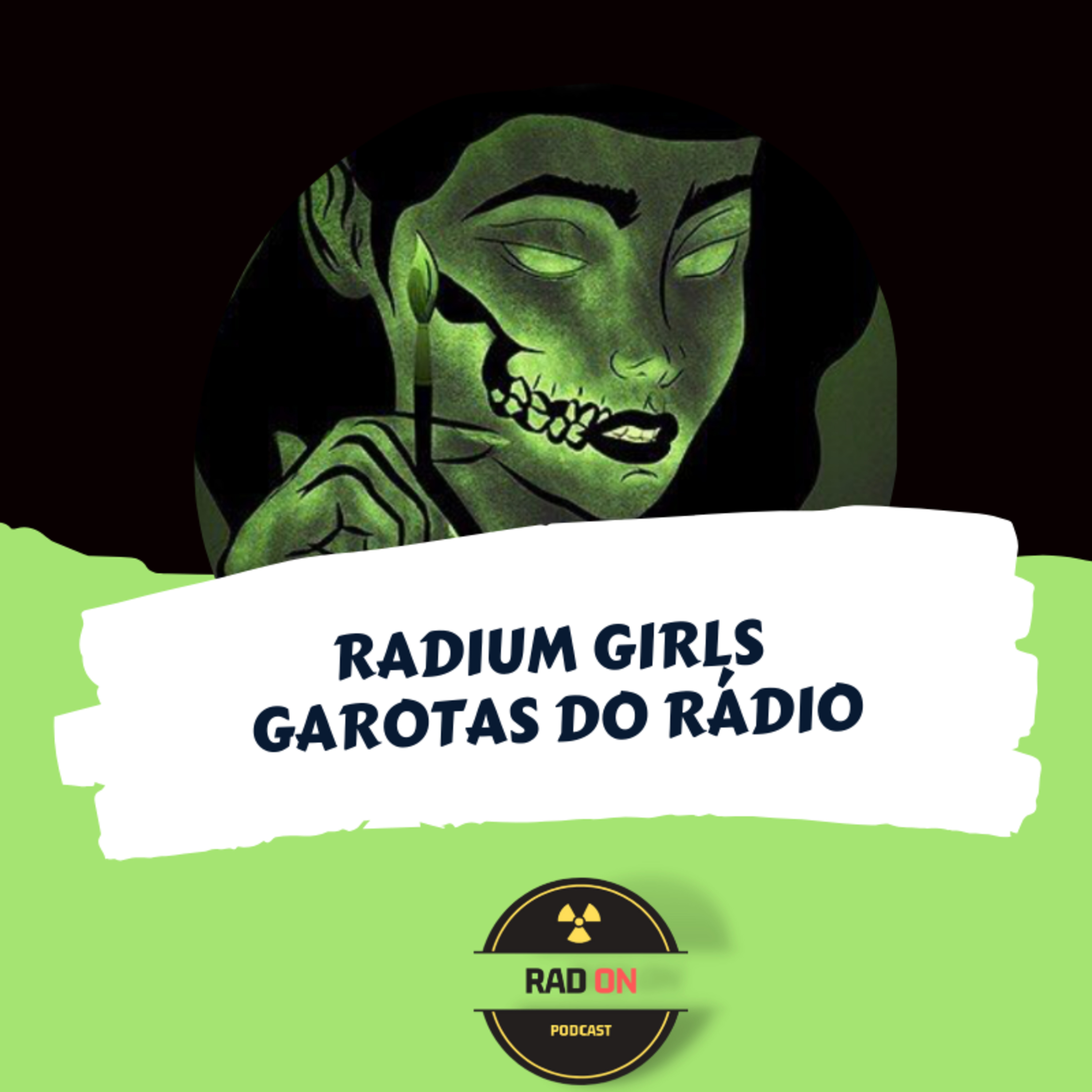 Radiação para Leigos