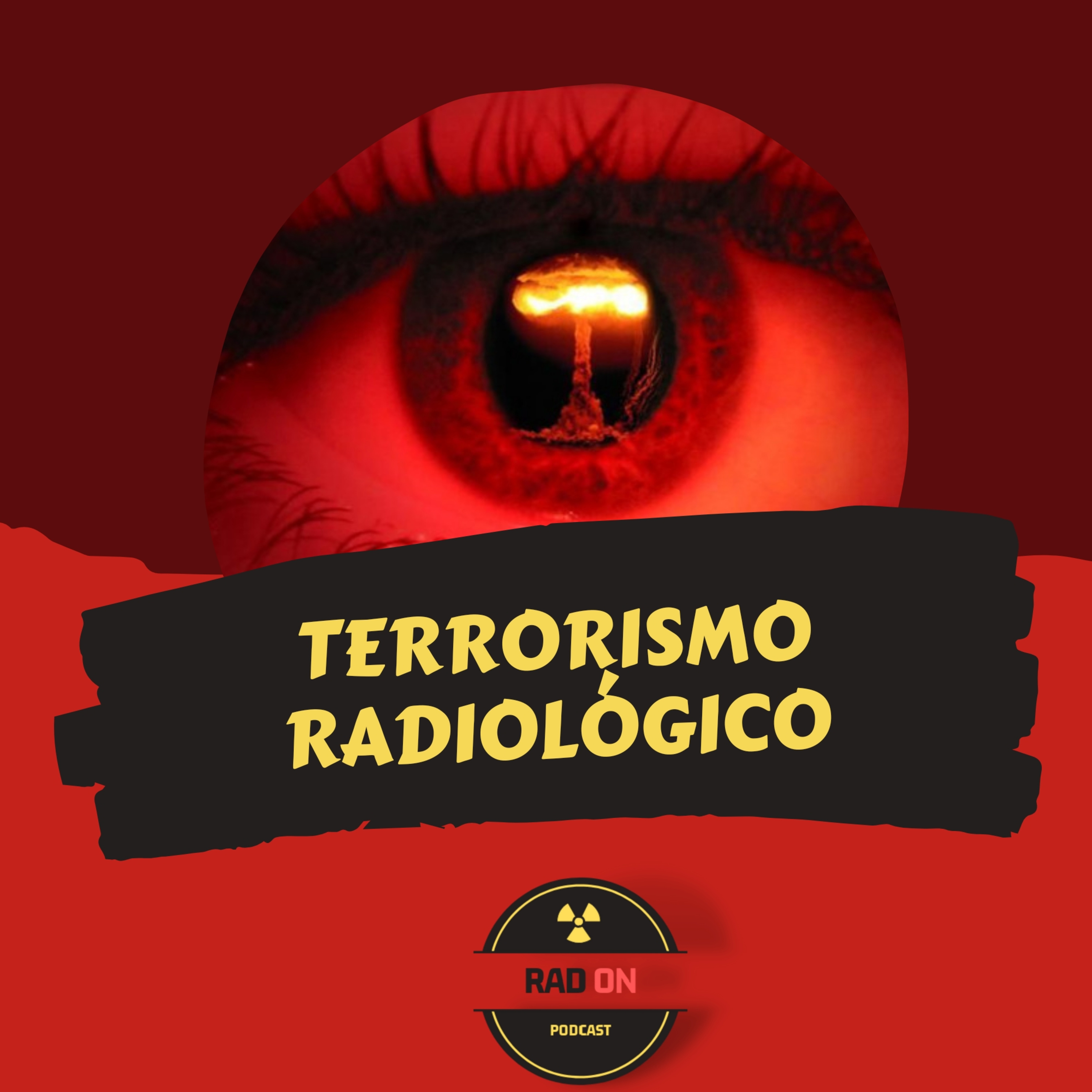 Radiação para Leigos