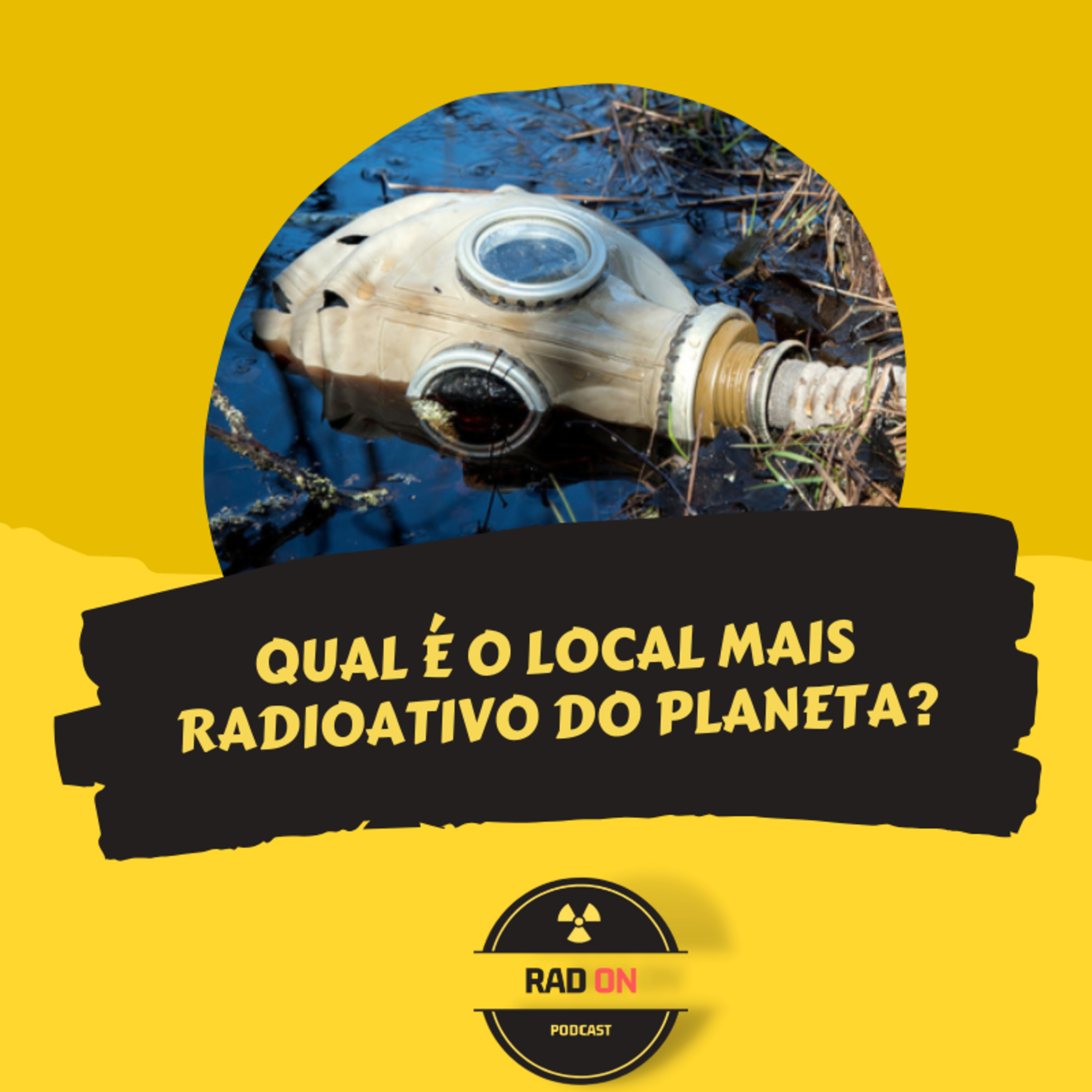 Radiação para Leigos