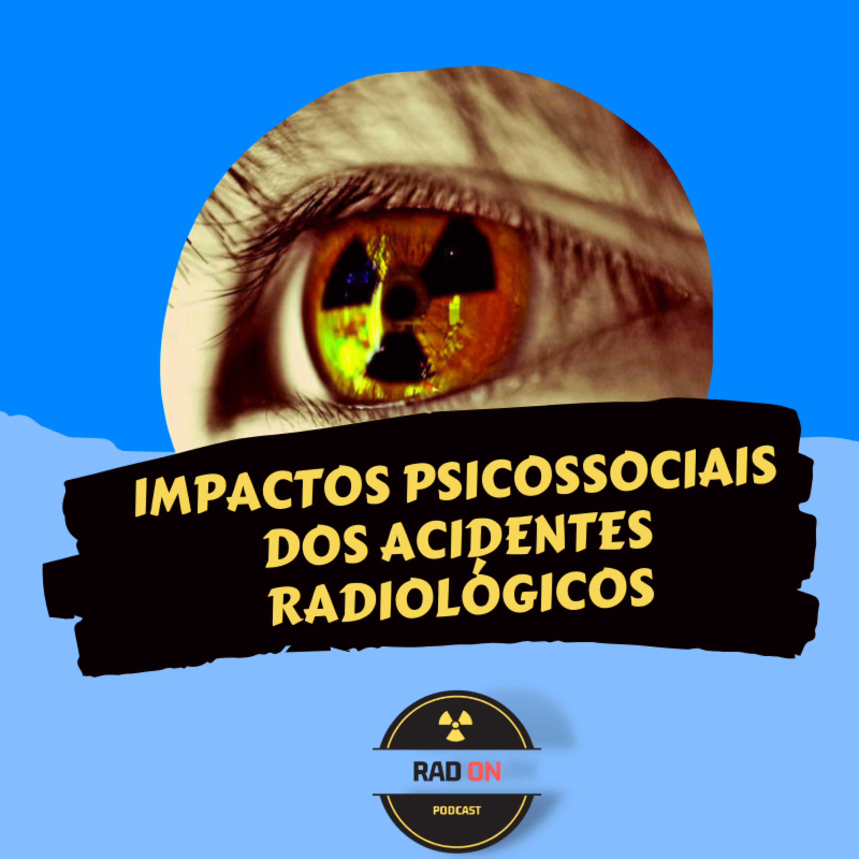 Radiação para Leigos