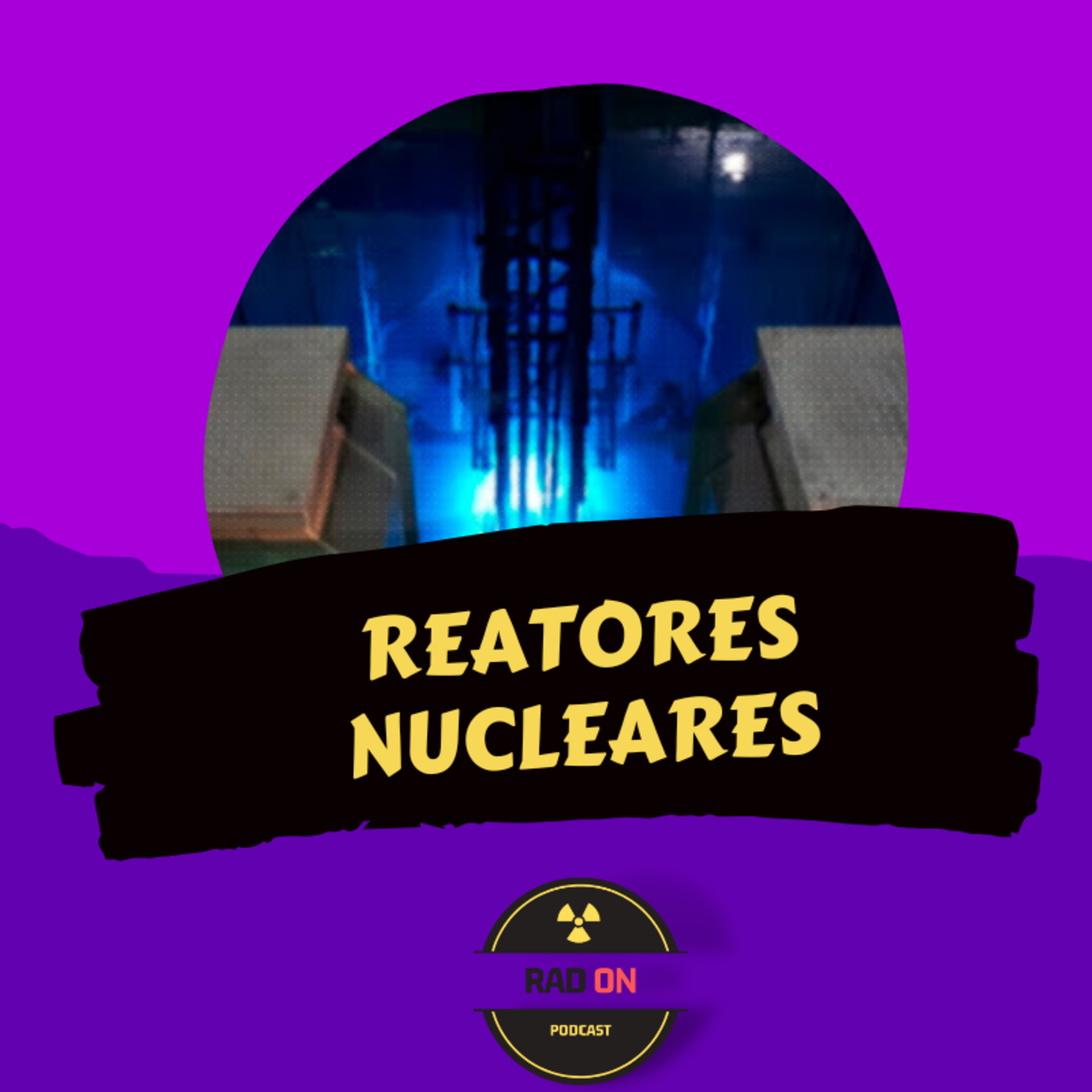 Radiação para Leigos