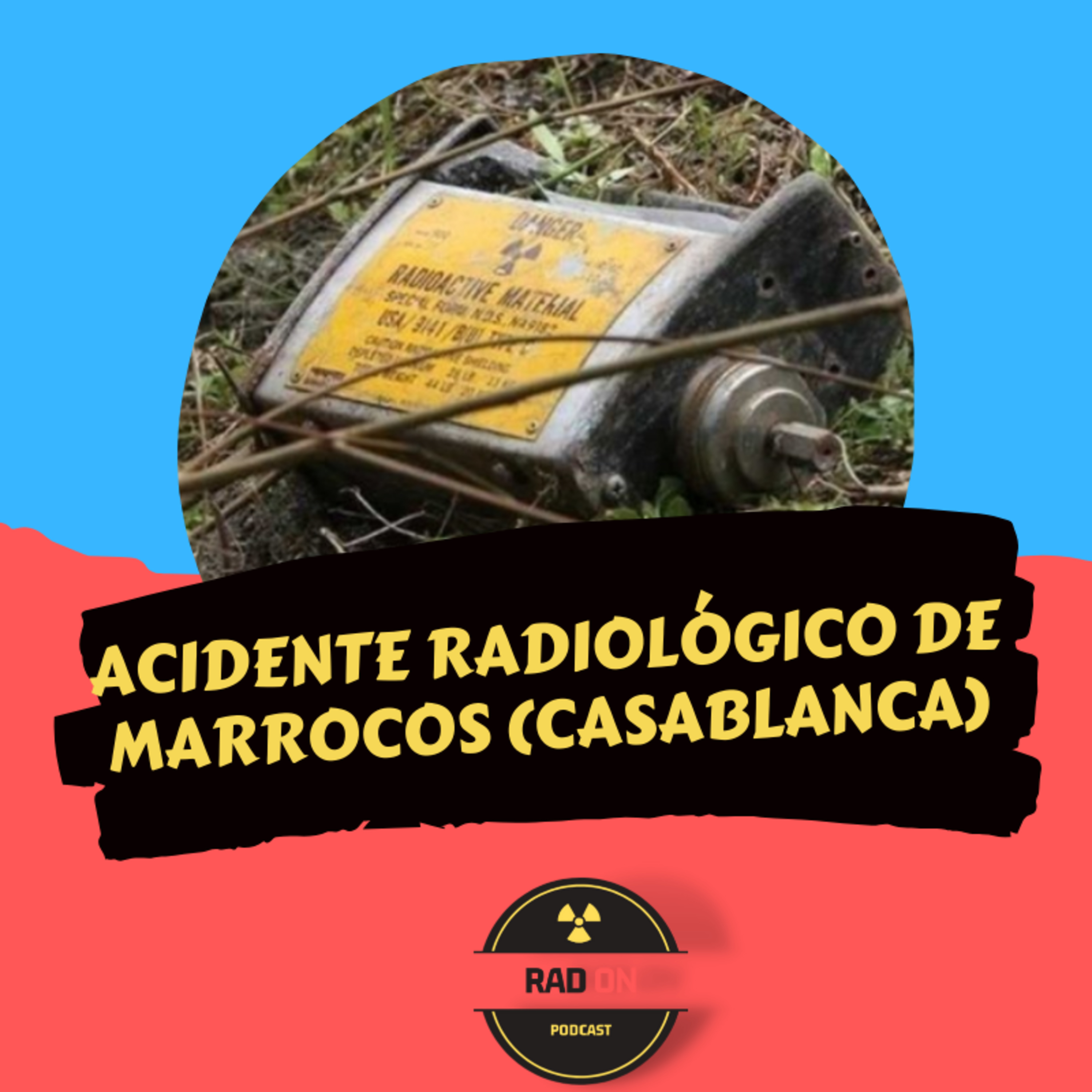 Radiação para Leigos