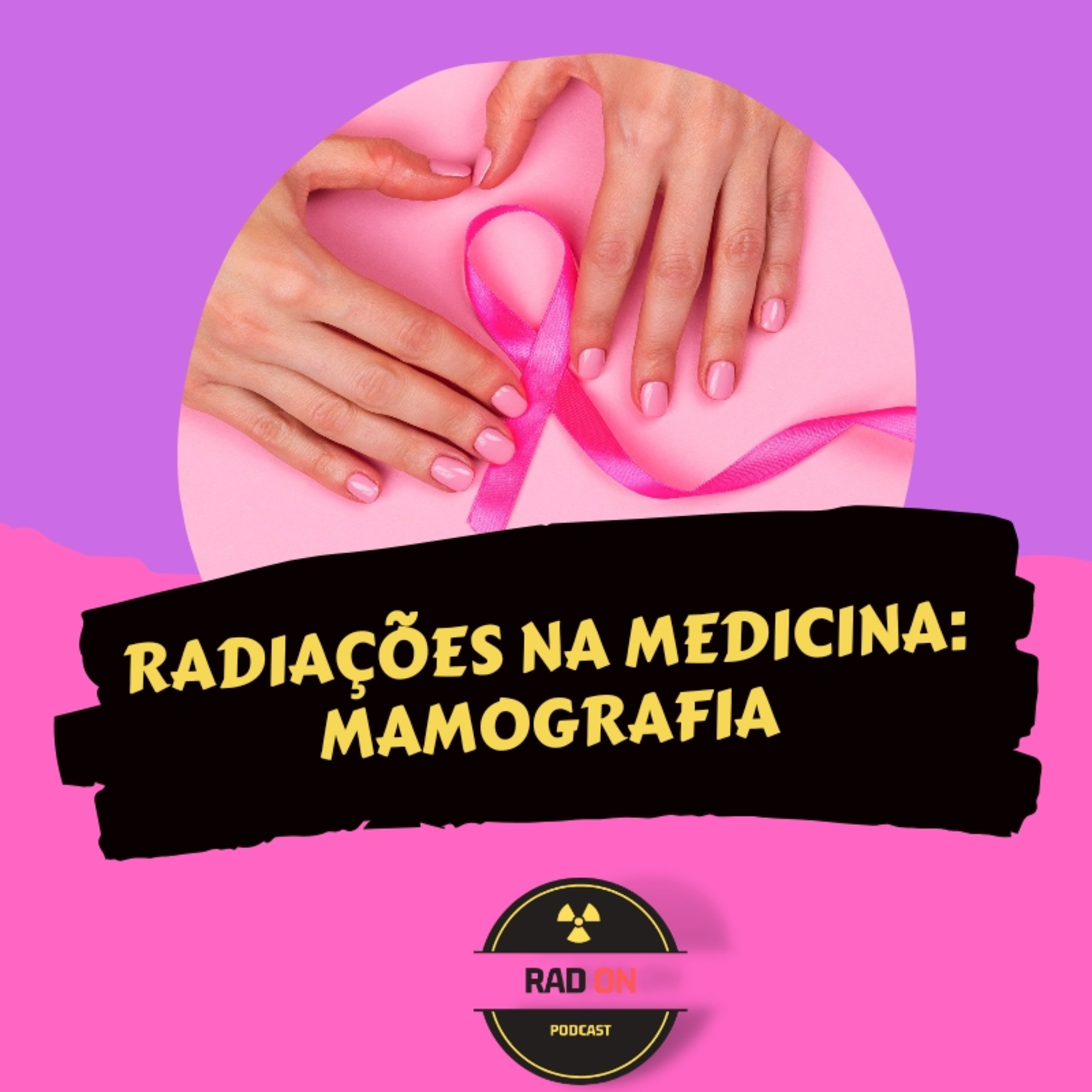 Radiação para Leigos