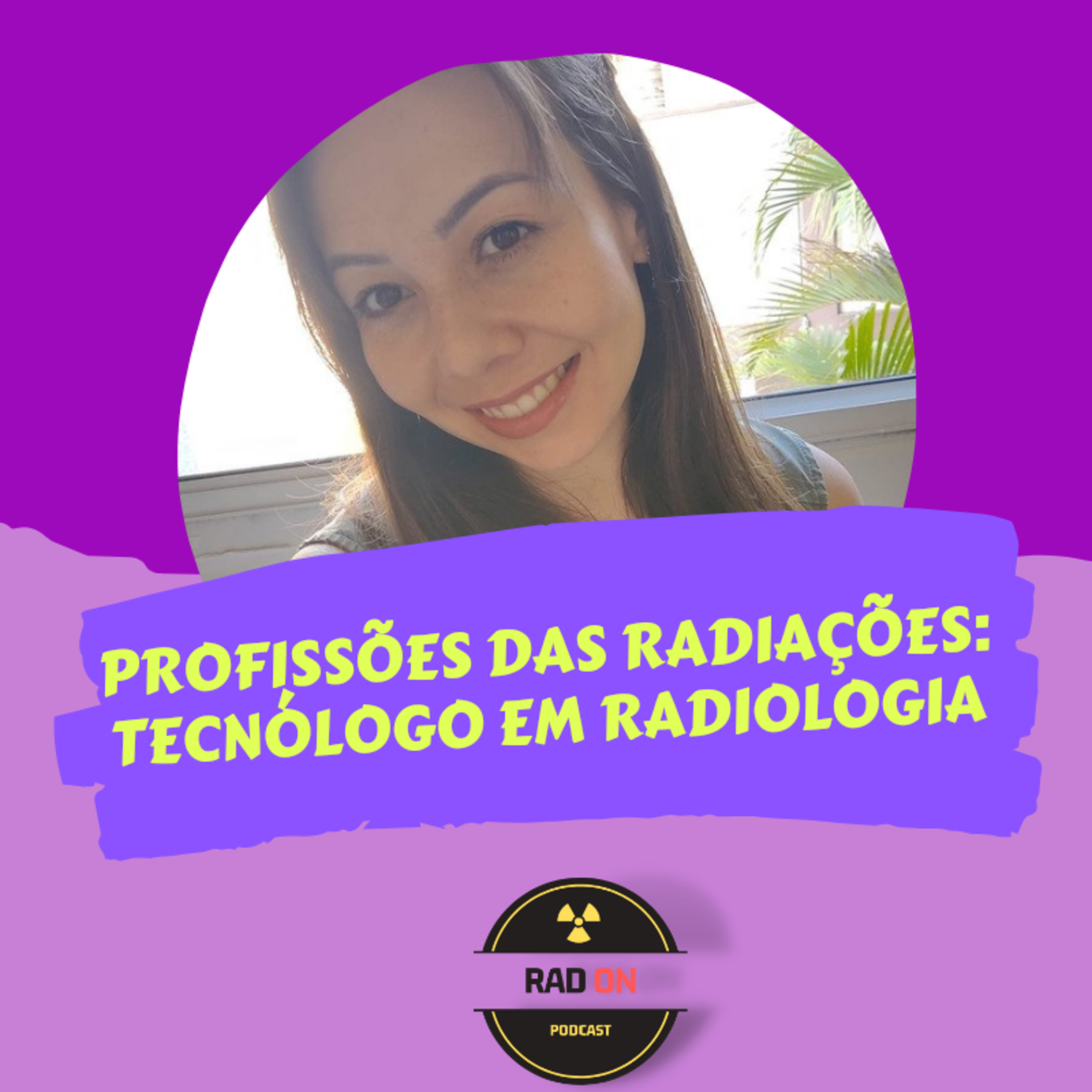 Radiação para Leigos