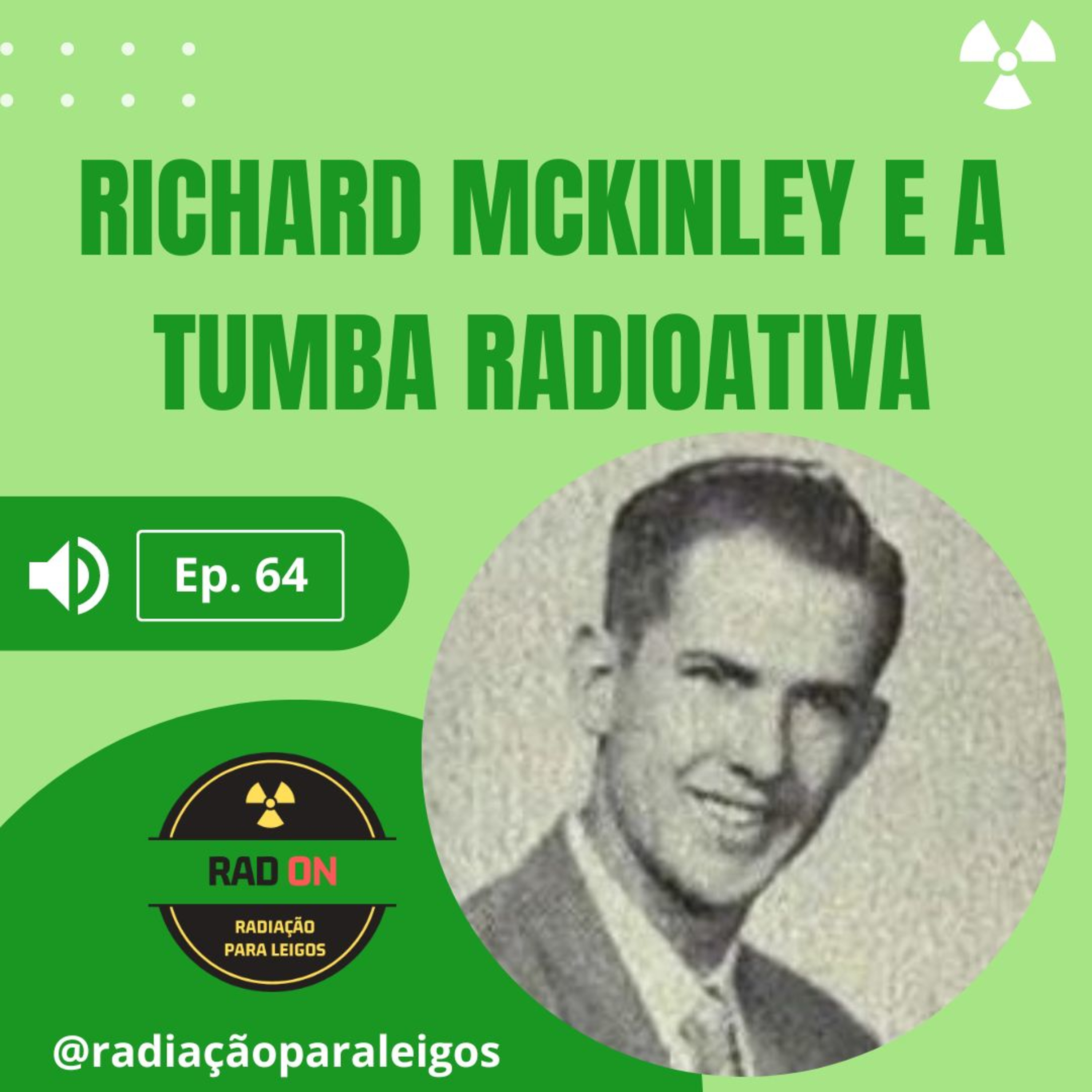 Radiação para Leigos