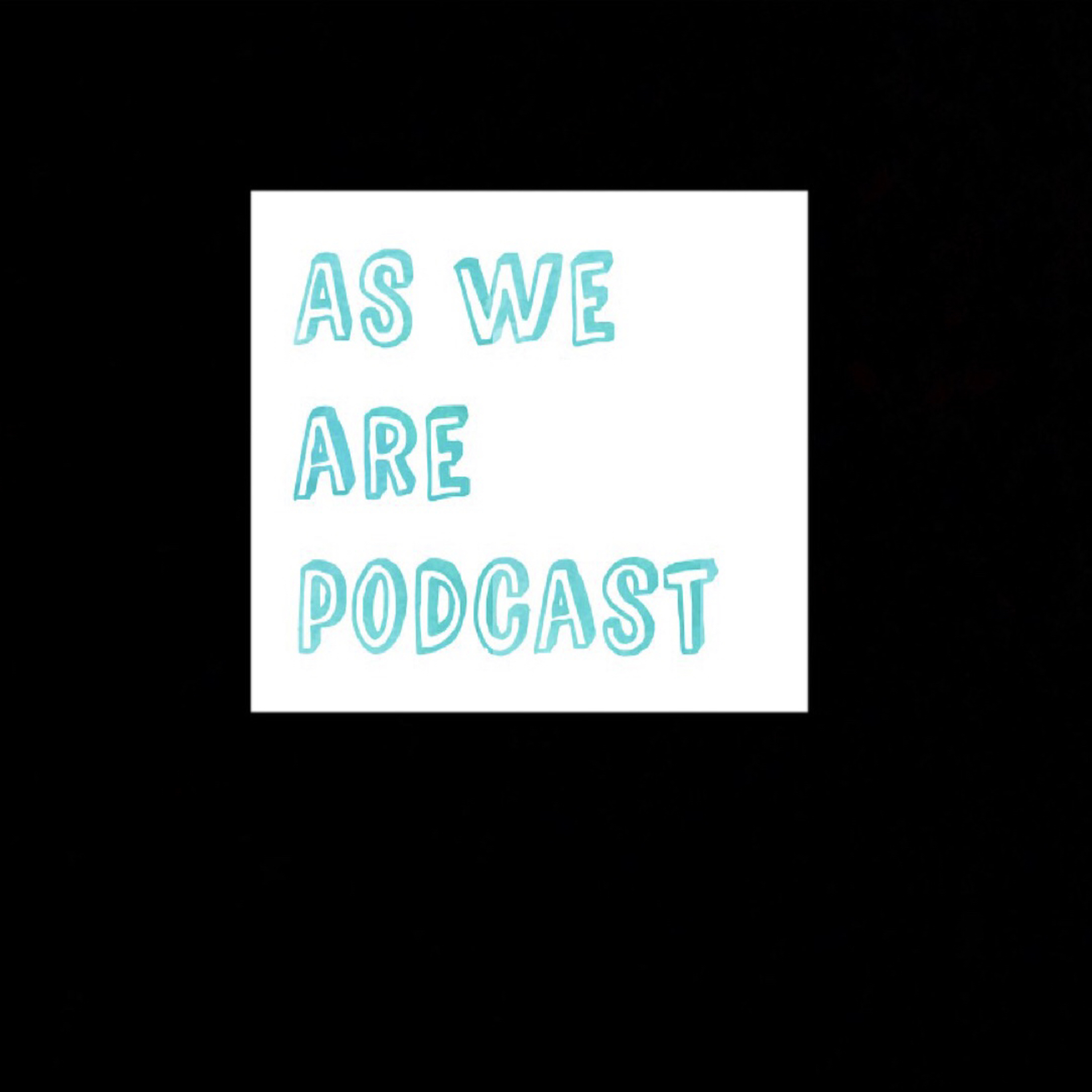 Get to know us. Ep 1