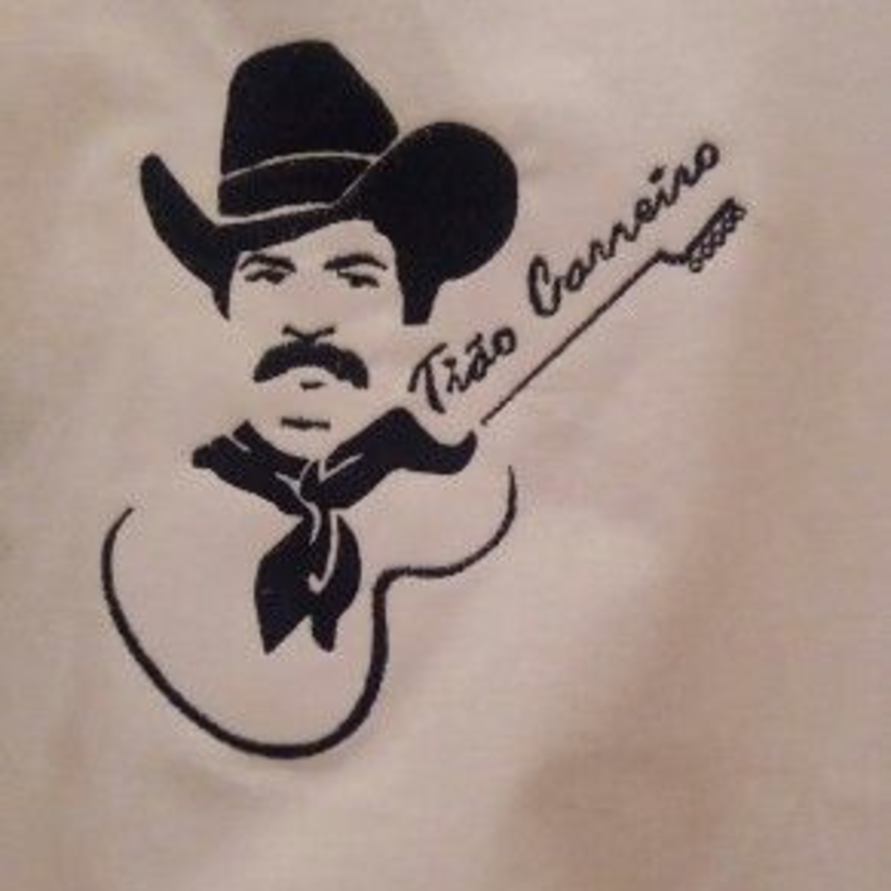 Bate Papo com Rodrigão