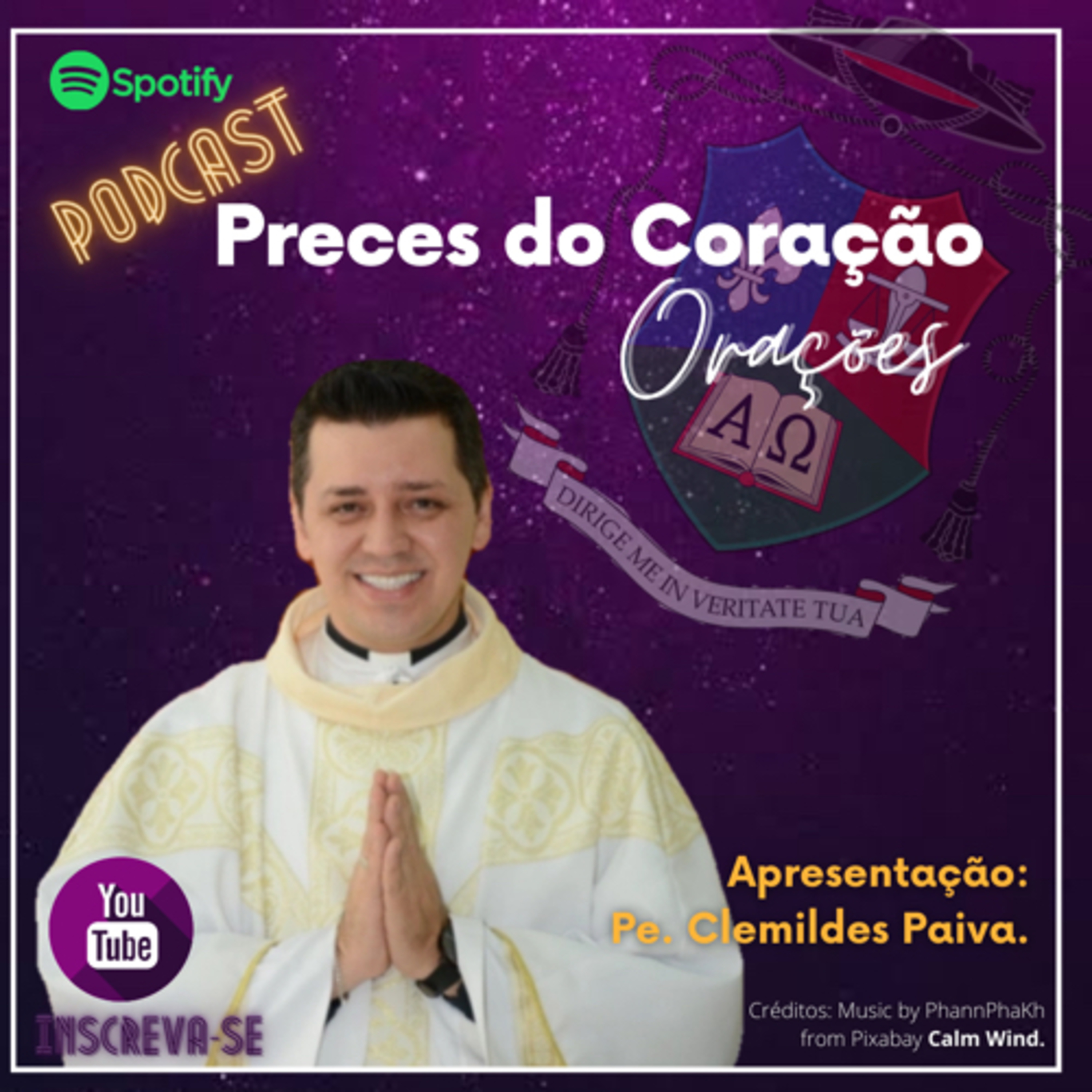 O PÃO NOSSO DE CADA DIA