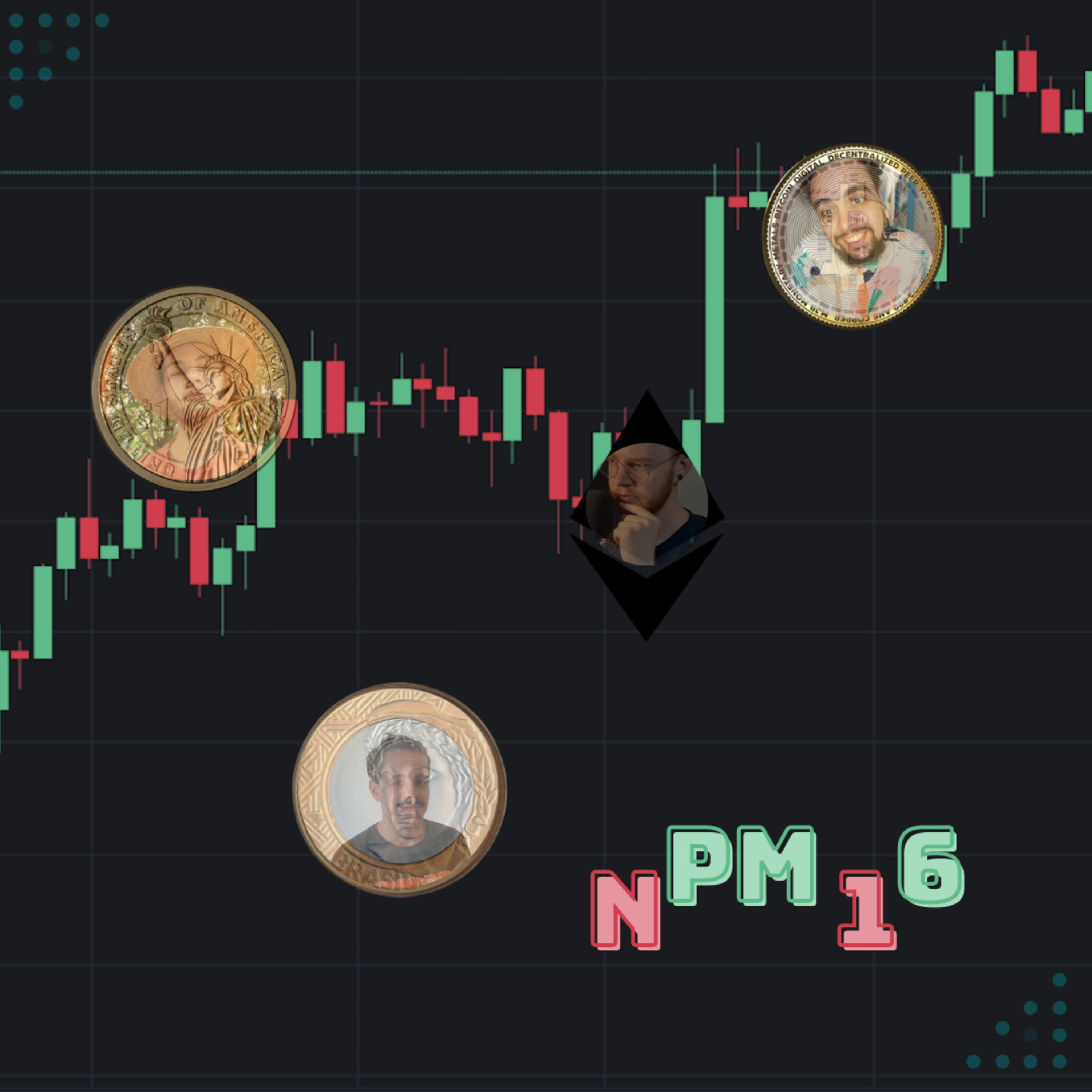 NPM