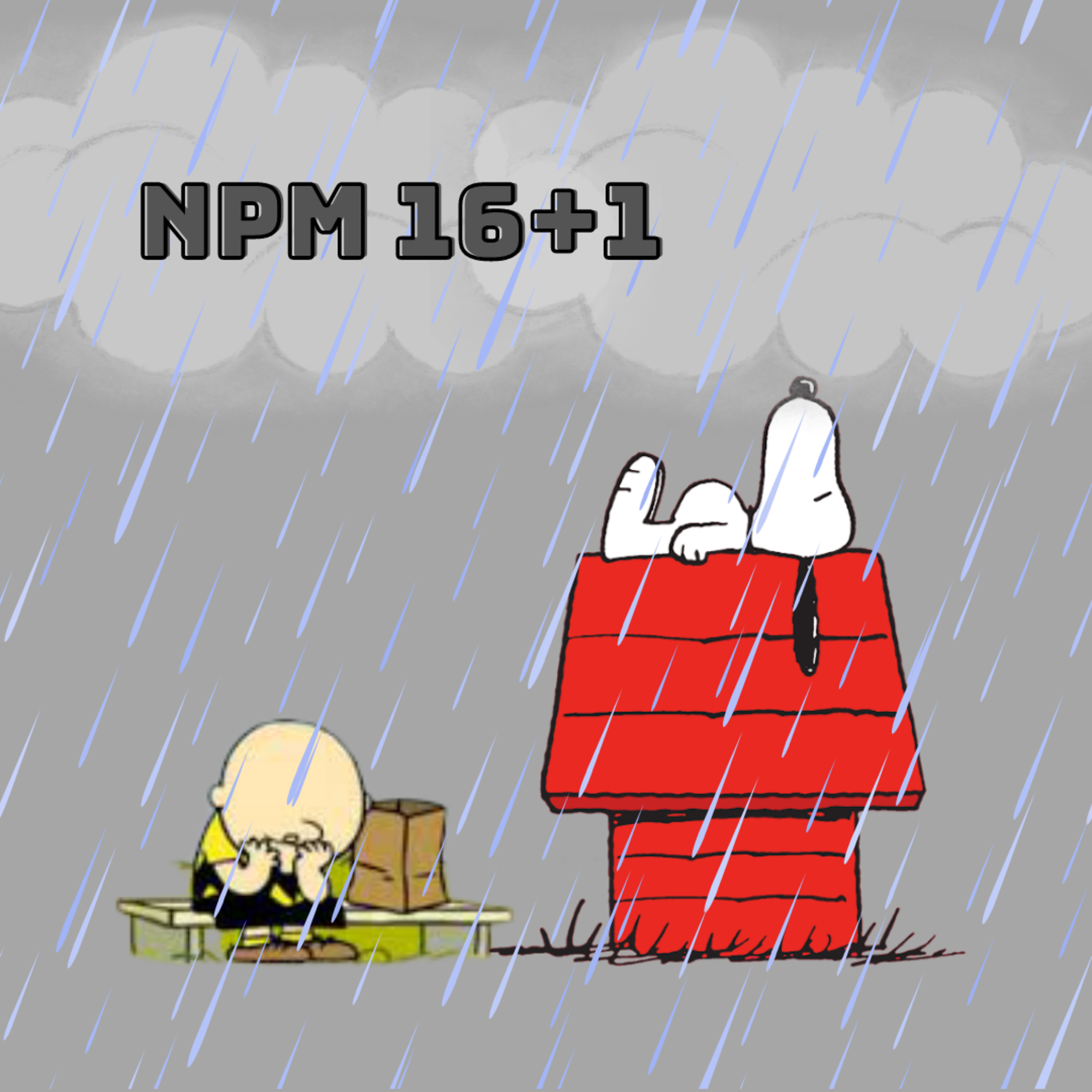 NPM