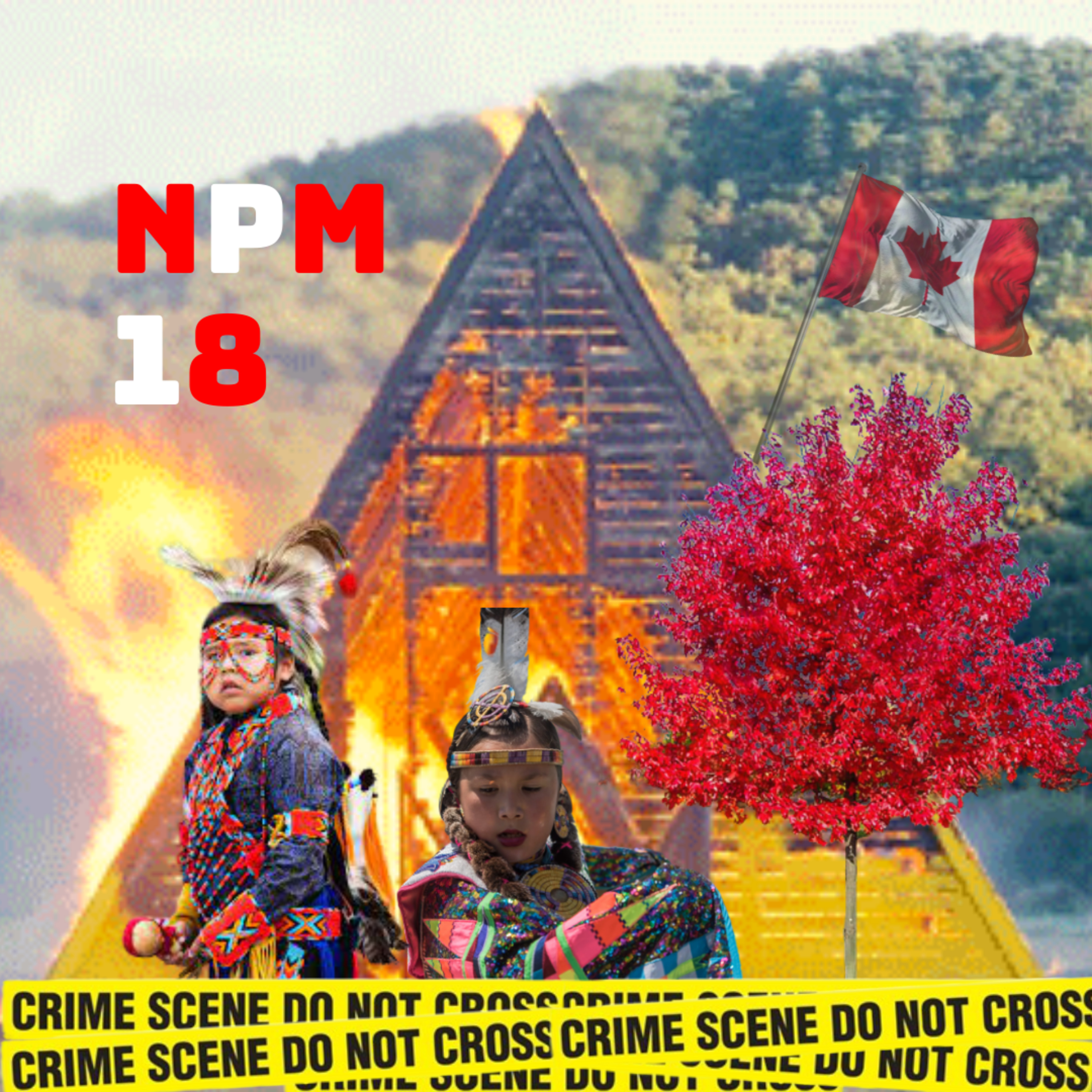 NPM