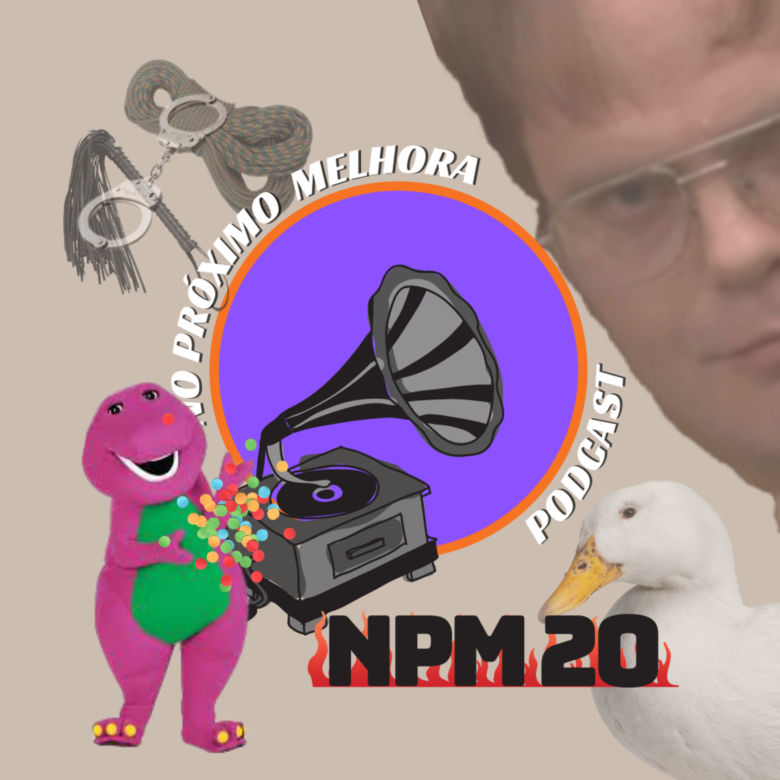 NPM