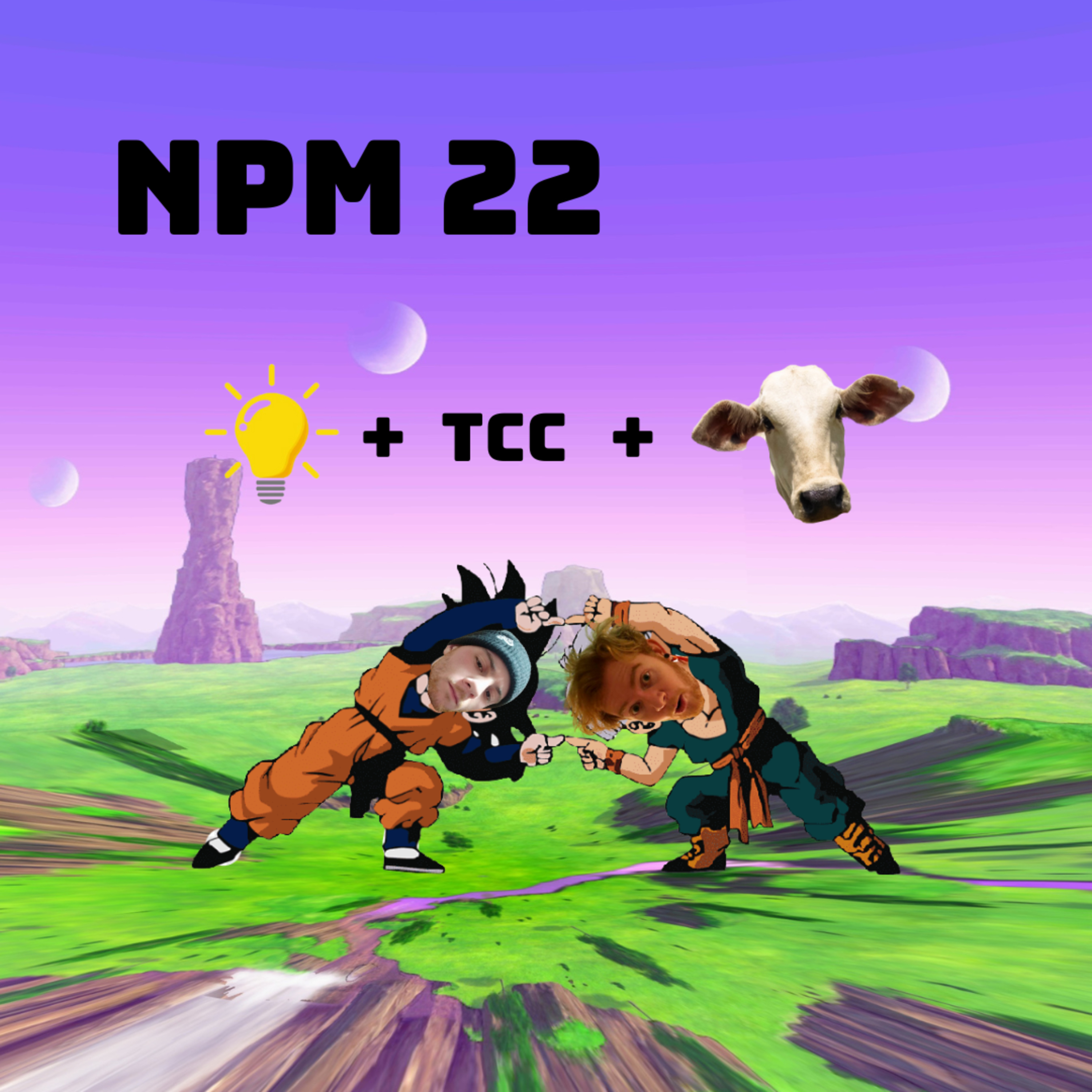 NPM