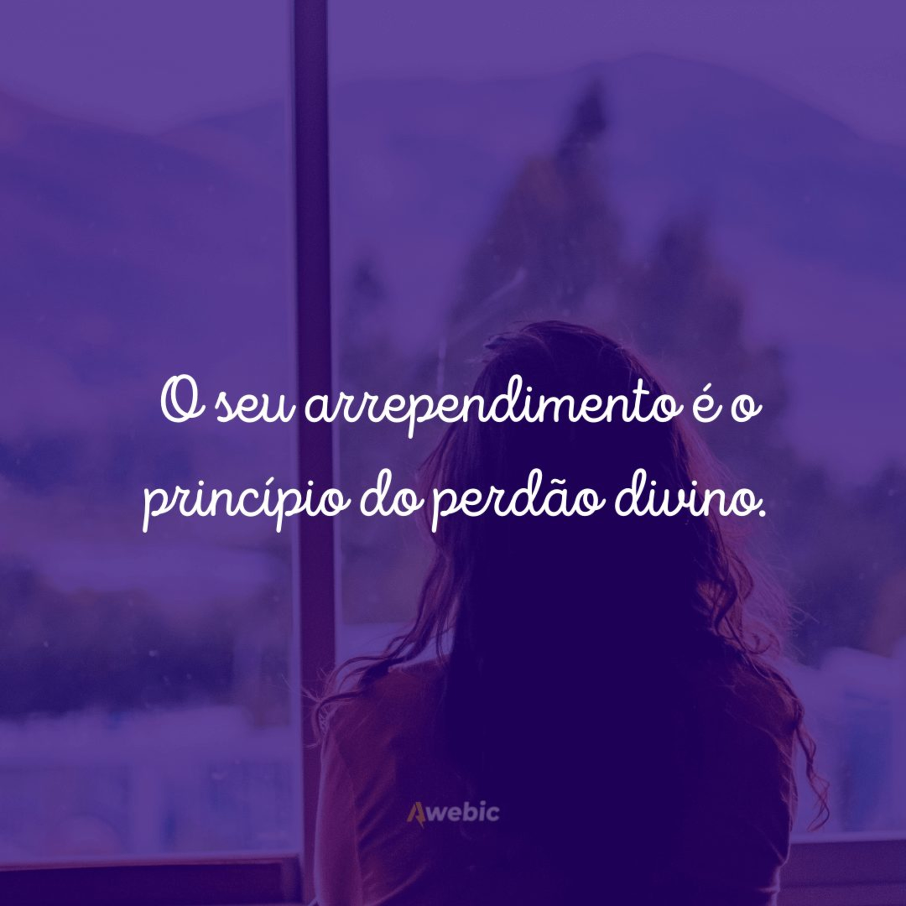 ARREPENDIMENTO  episode artwork