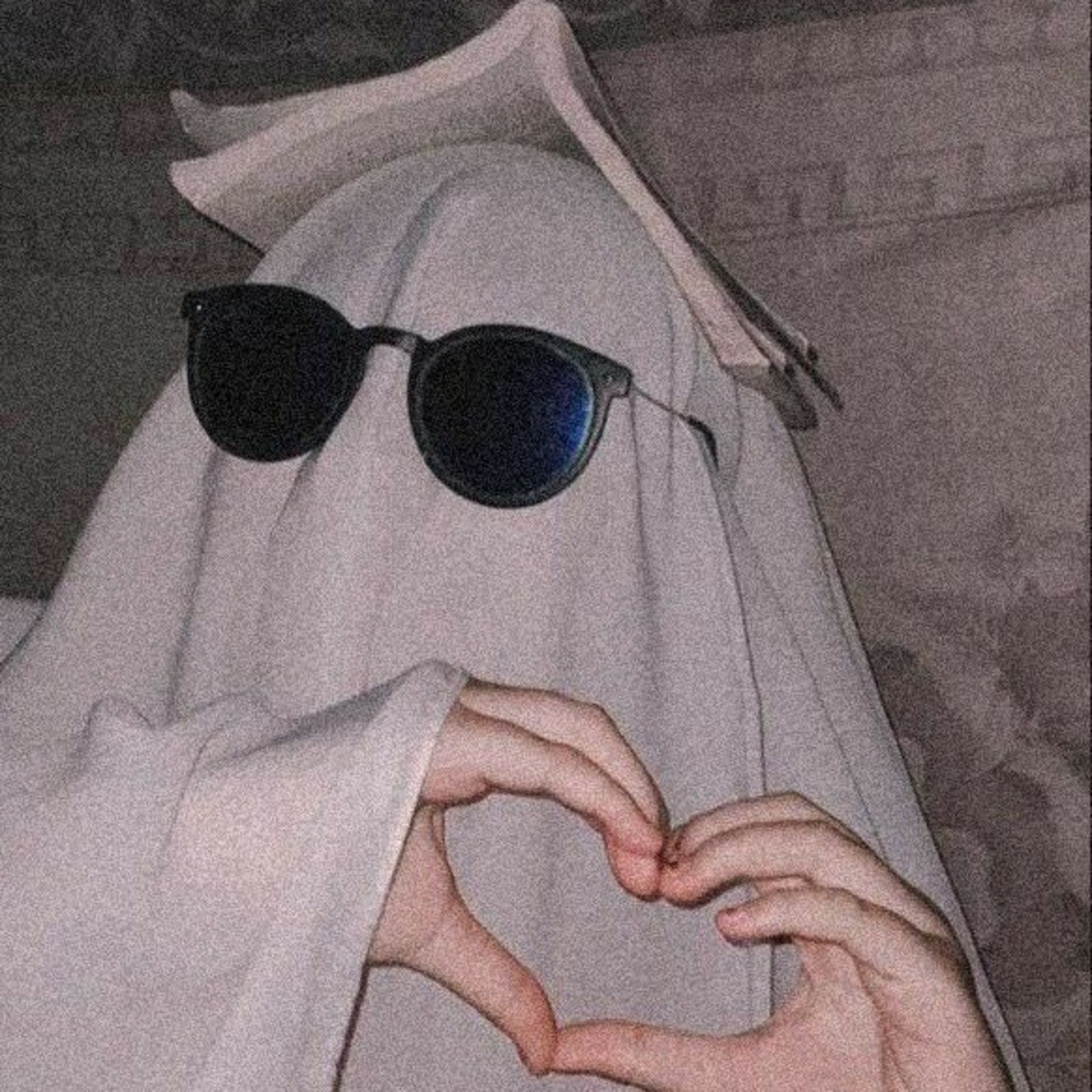 🪐☄️Luna Fantasmita Lunera ☄️🪐