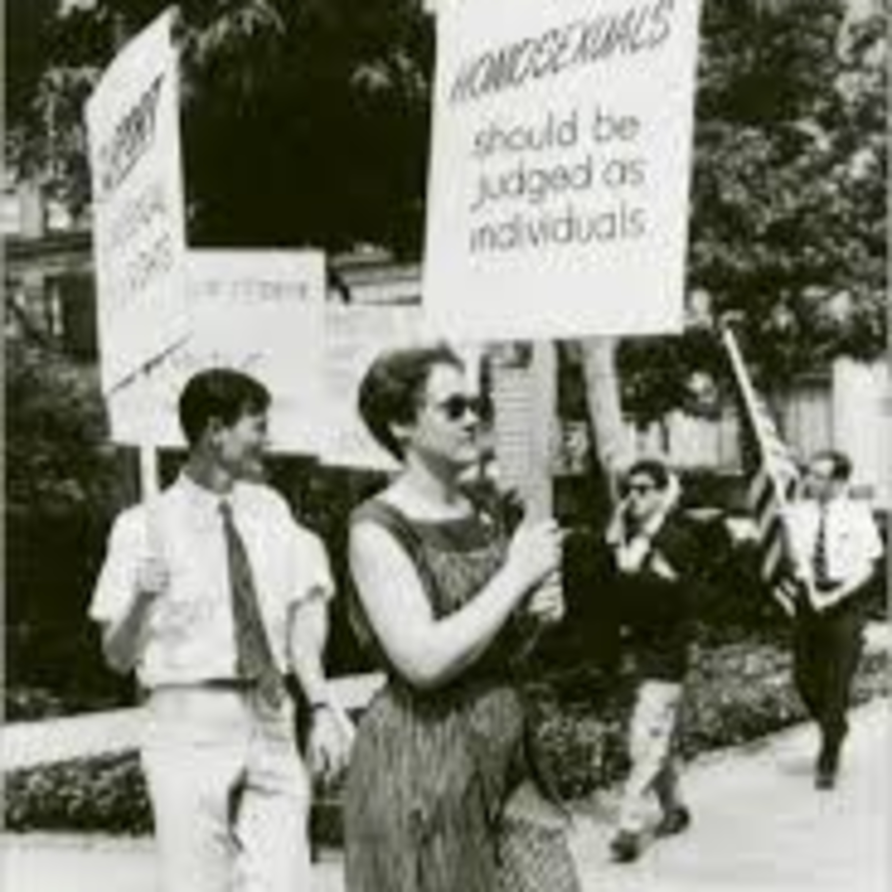 Introduction: The Protest before Pride episode artwork