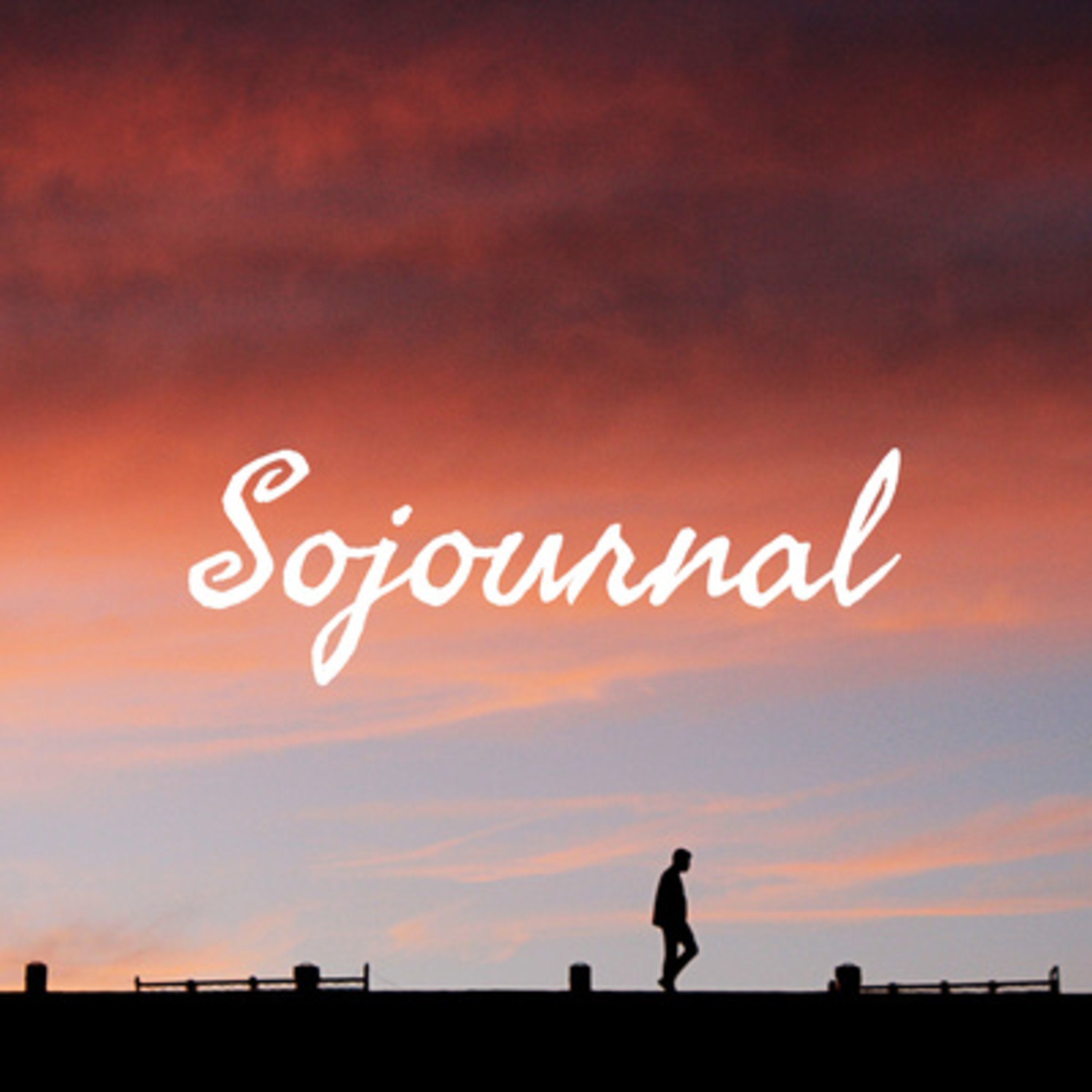 Sojournal