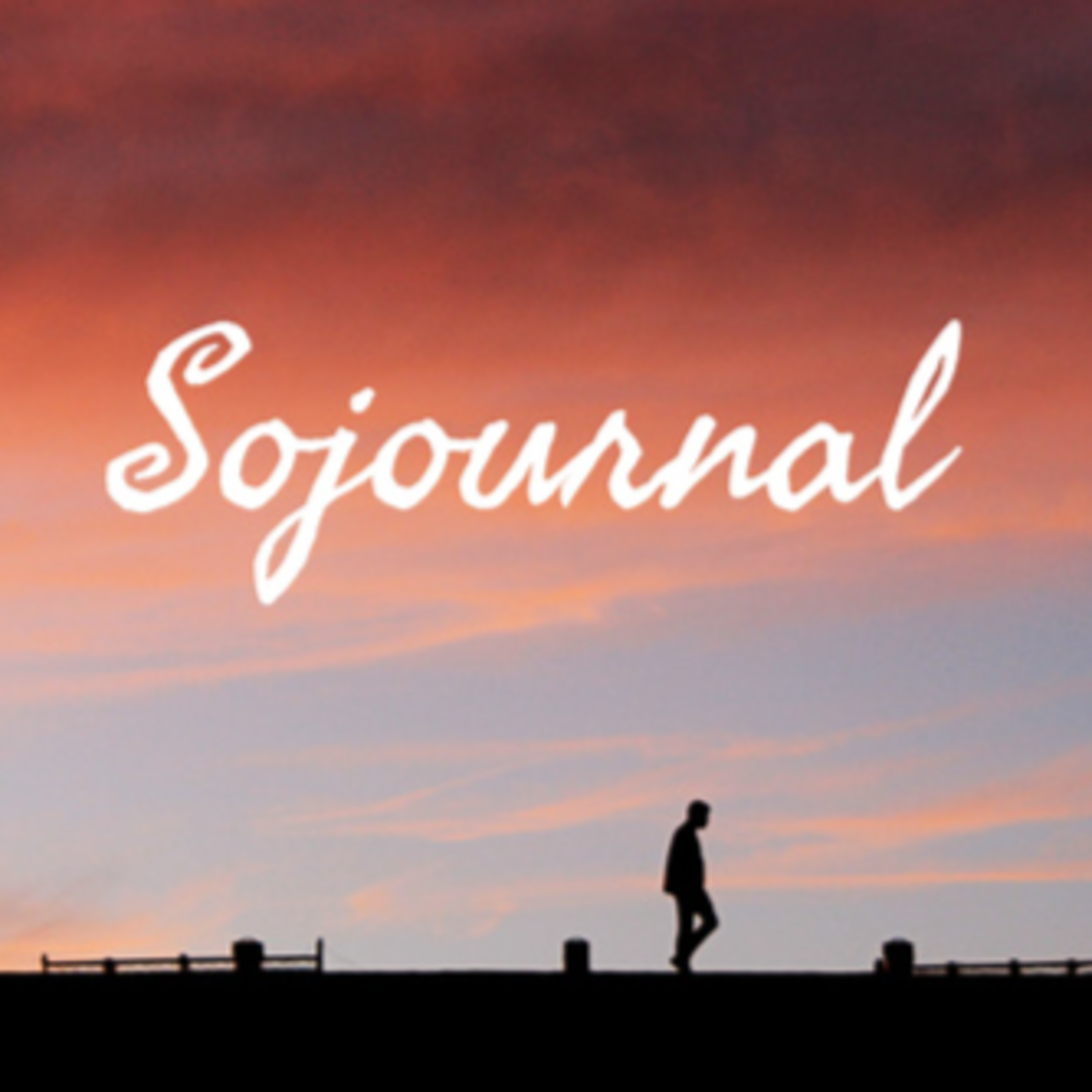 Sojournal