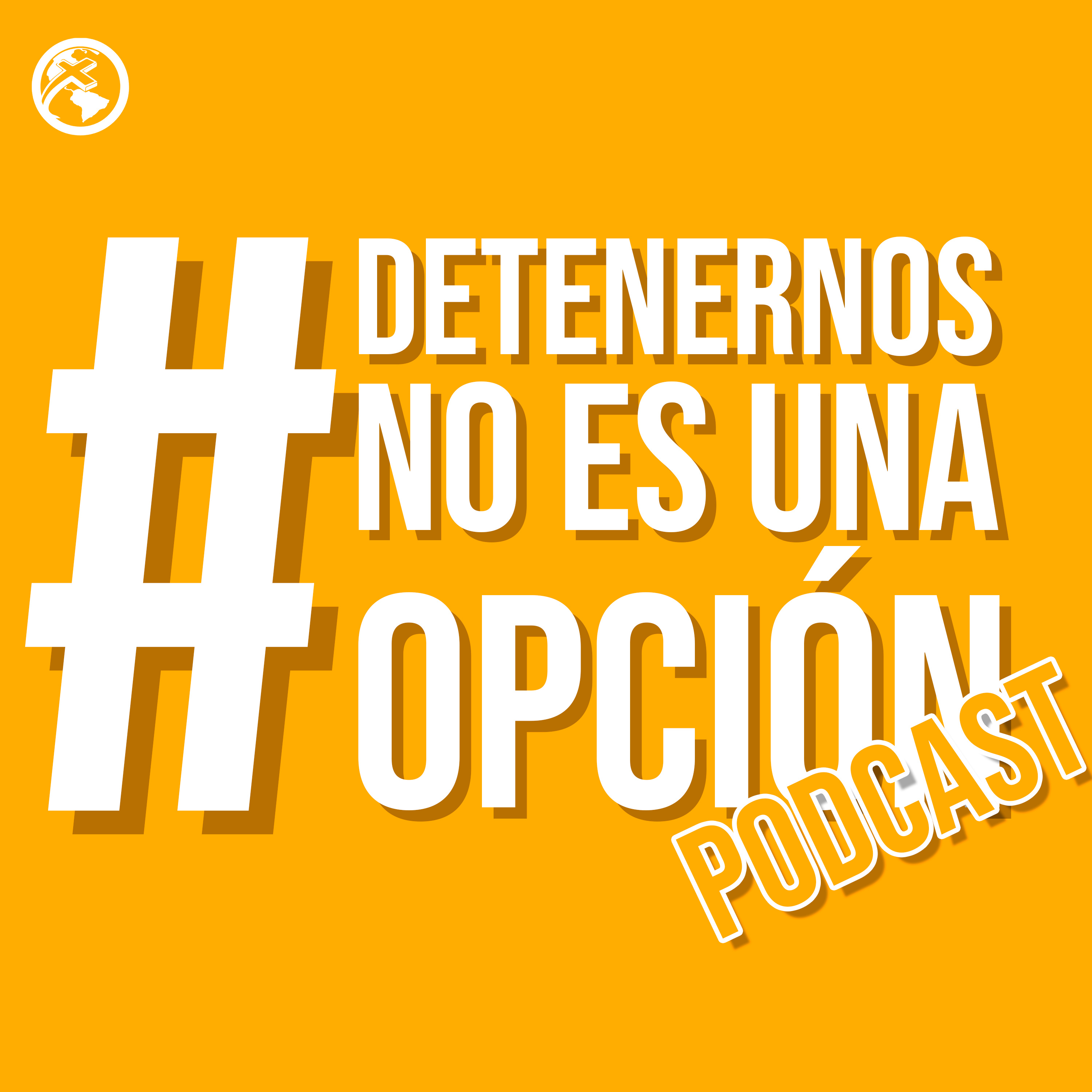 Iglesia Maranatha Caracas