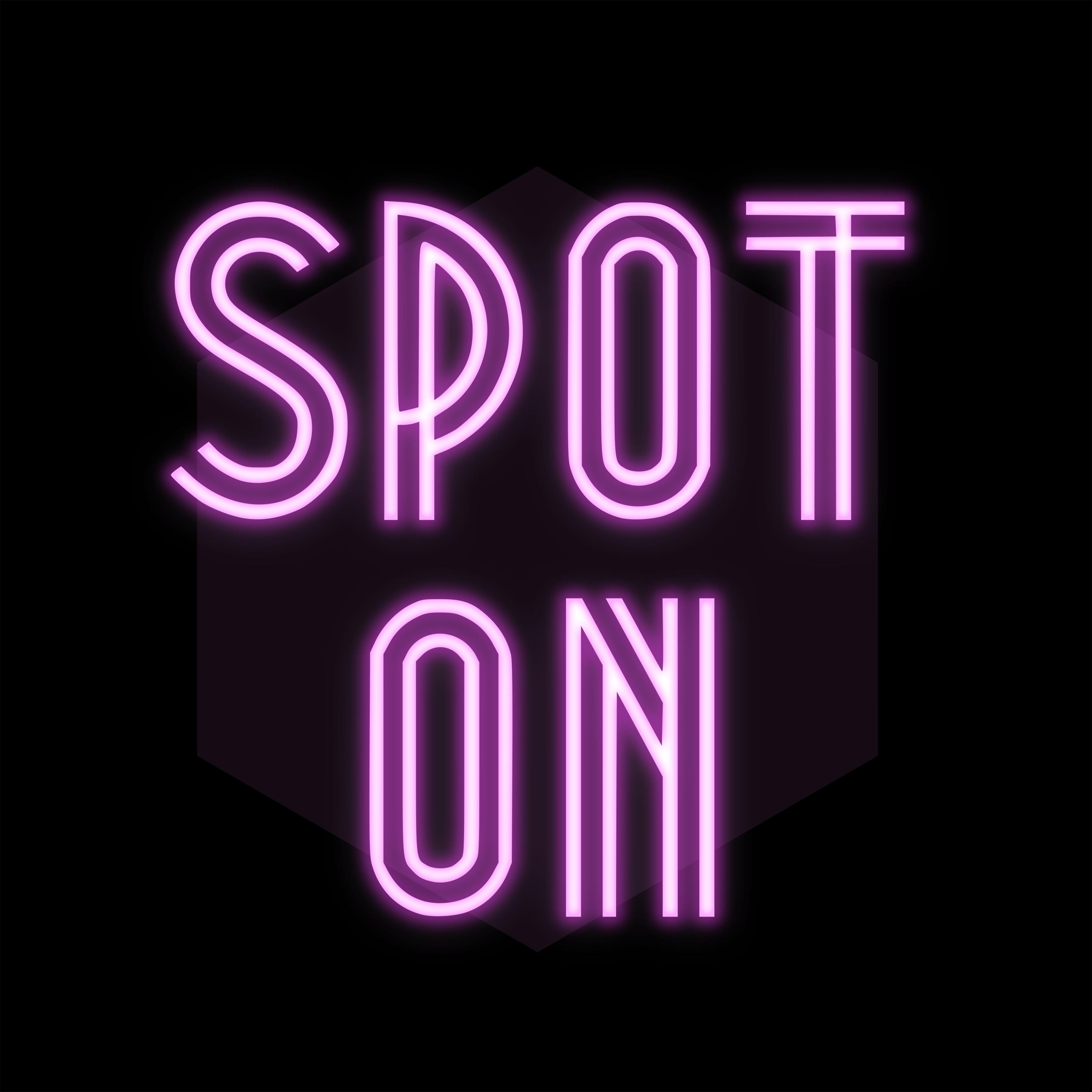 Spot On Podcast #1: Spend or Save? | Pilot Episode episode artwork