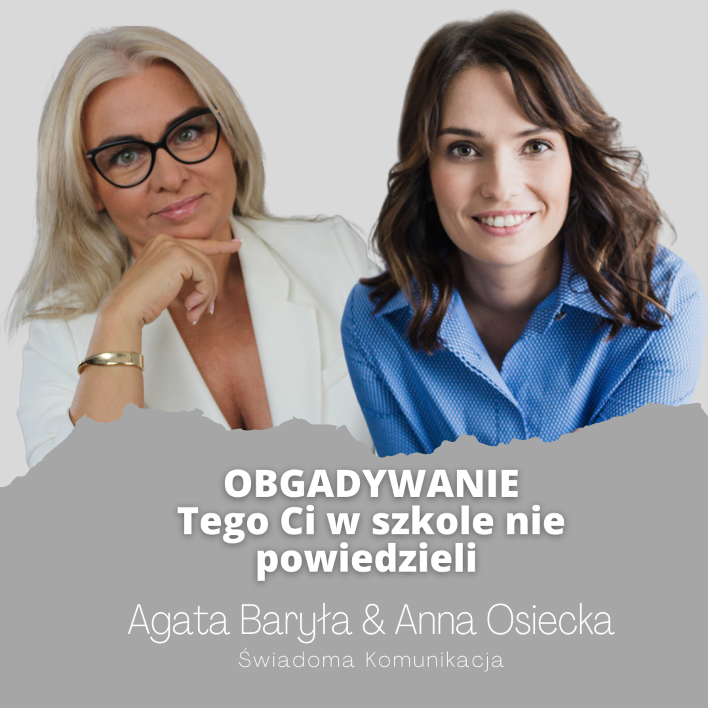 Świadoma komunikacja