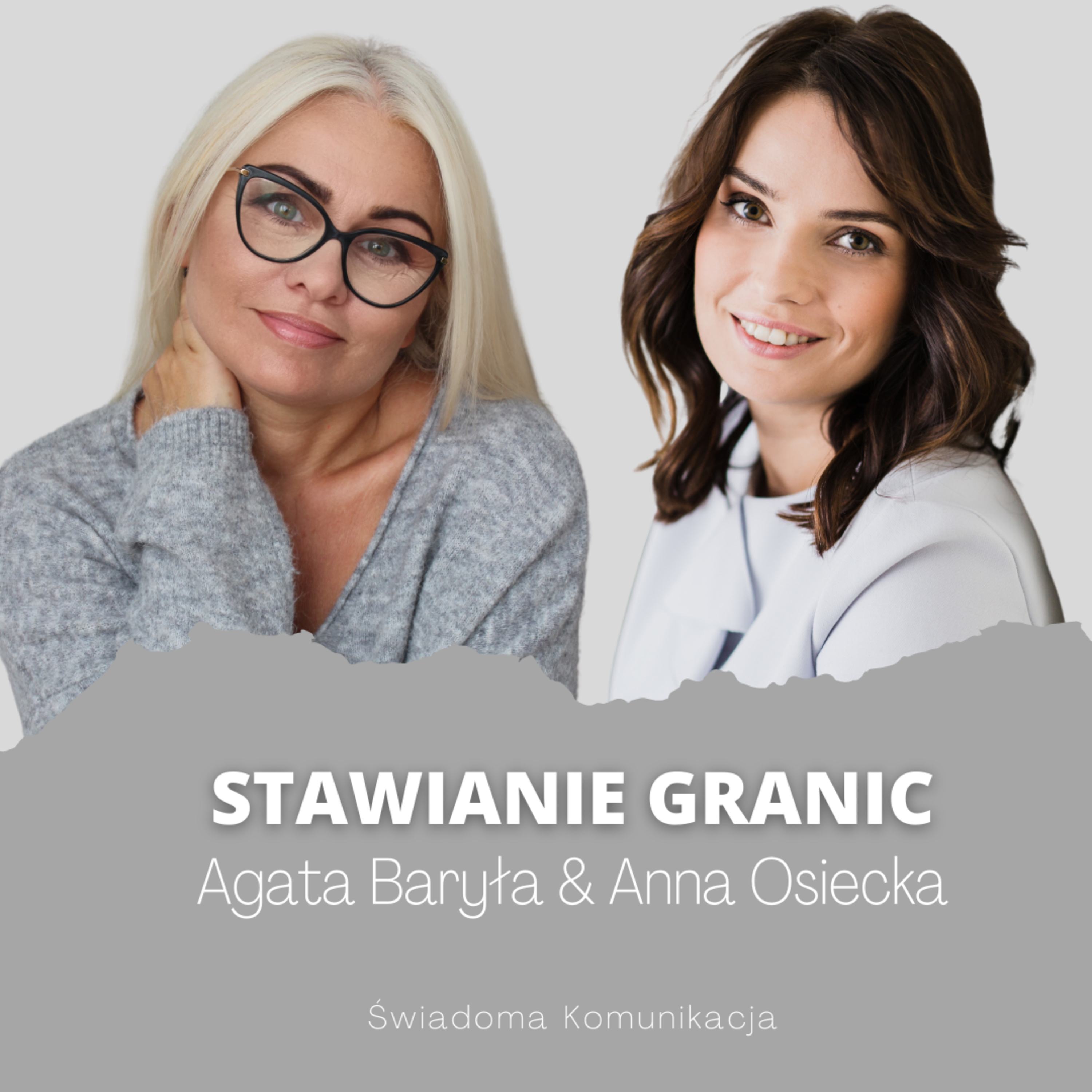 Świadoma komunikacja