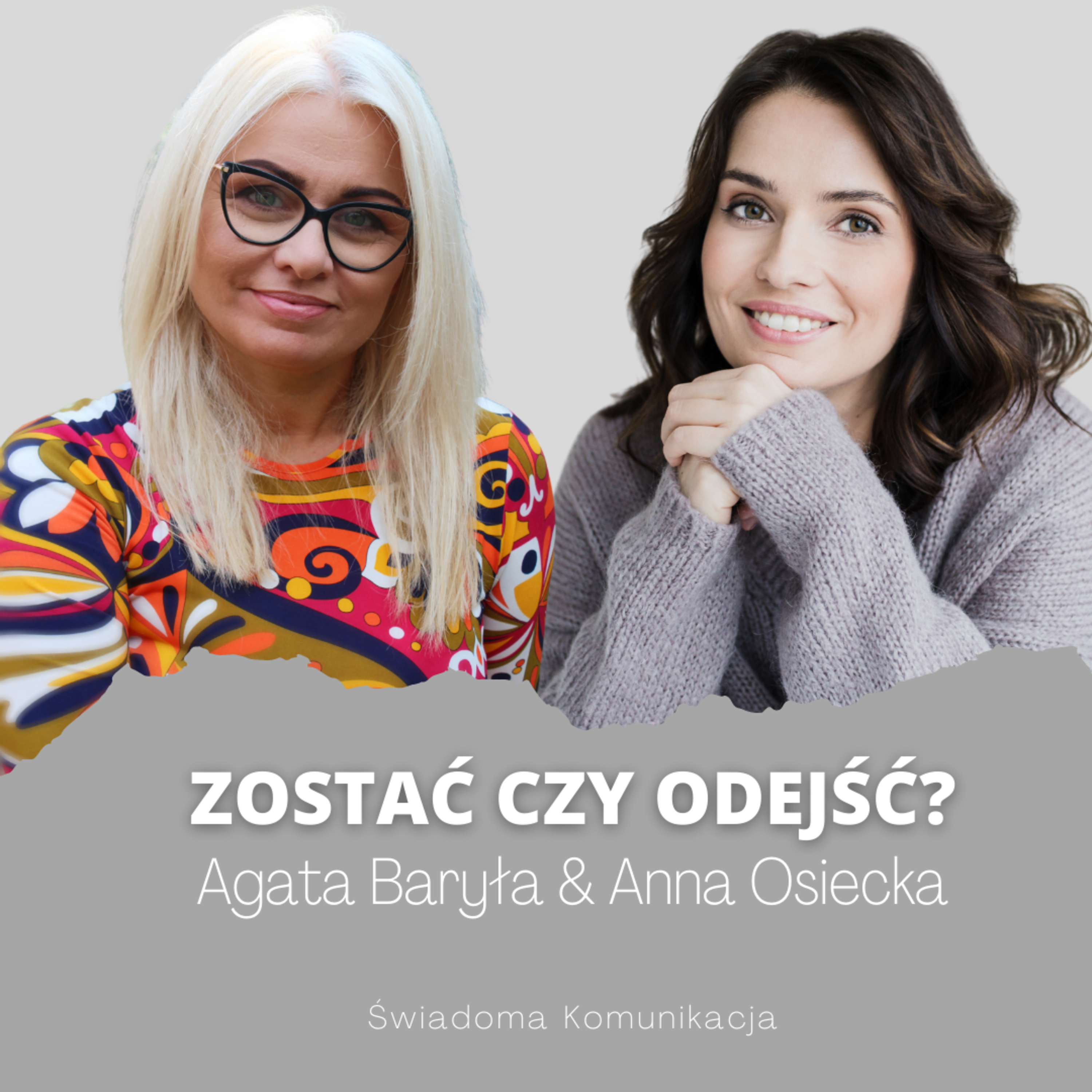 Świadoma komunikacja