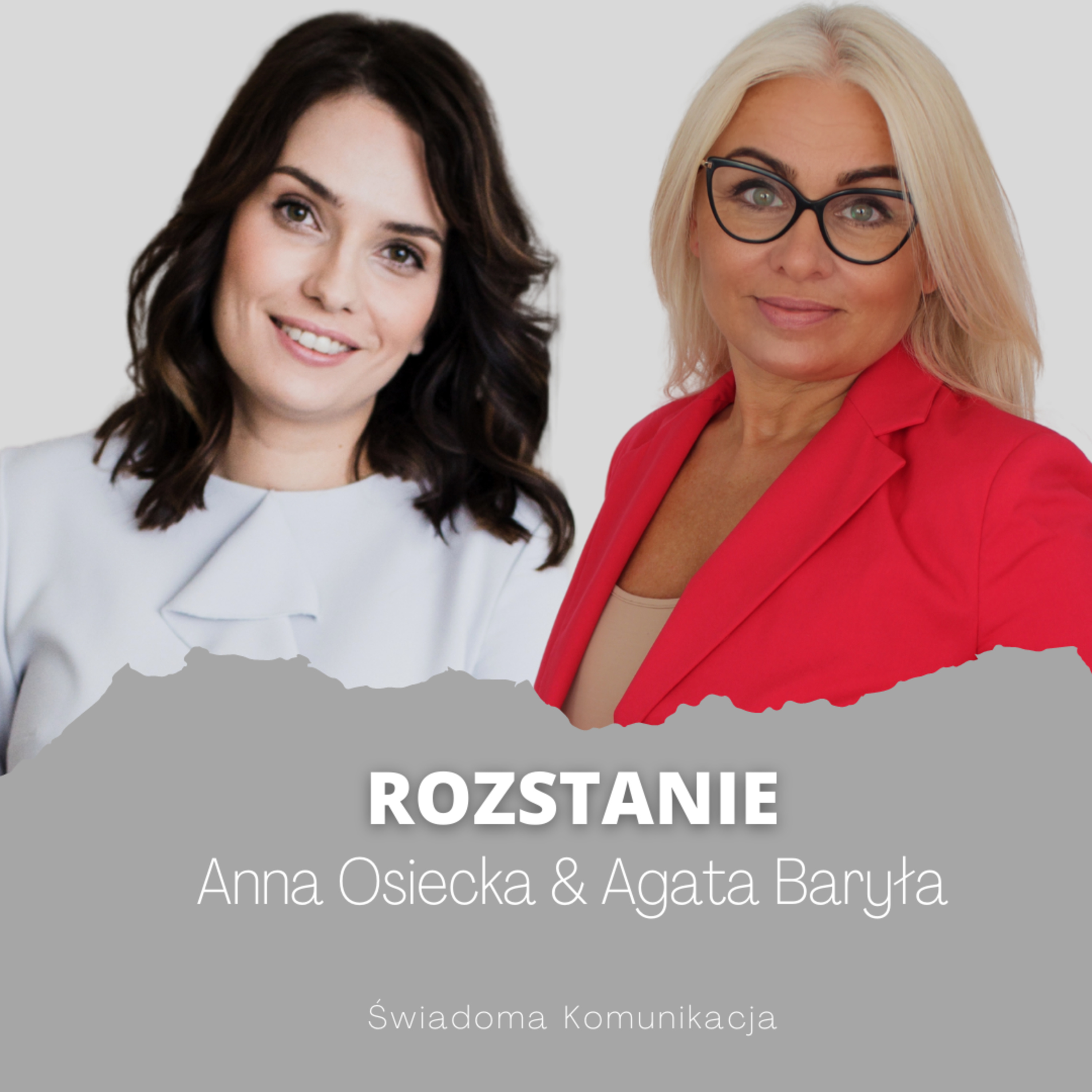 Świadoma komunikacja