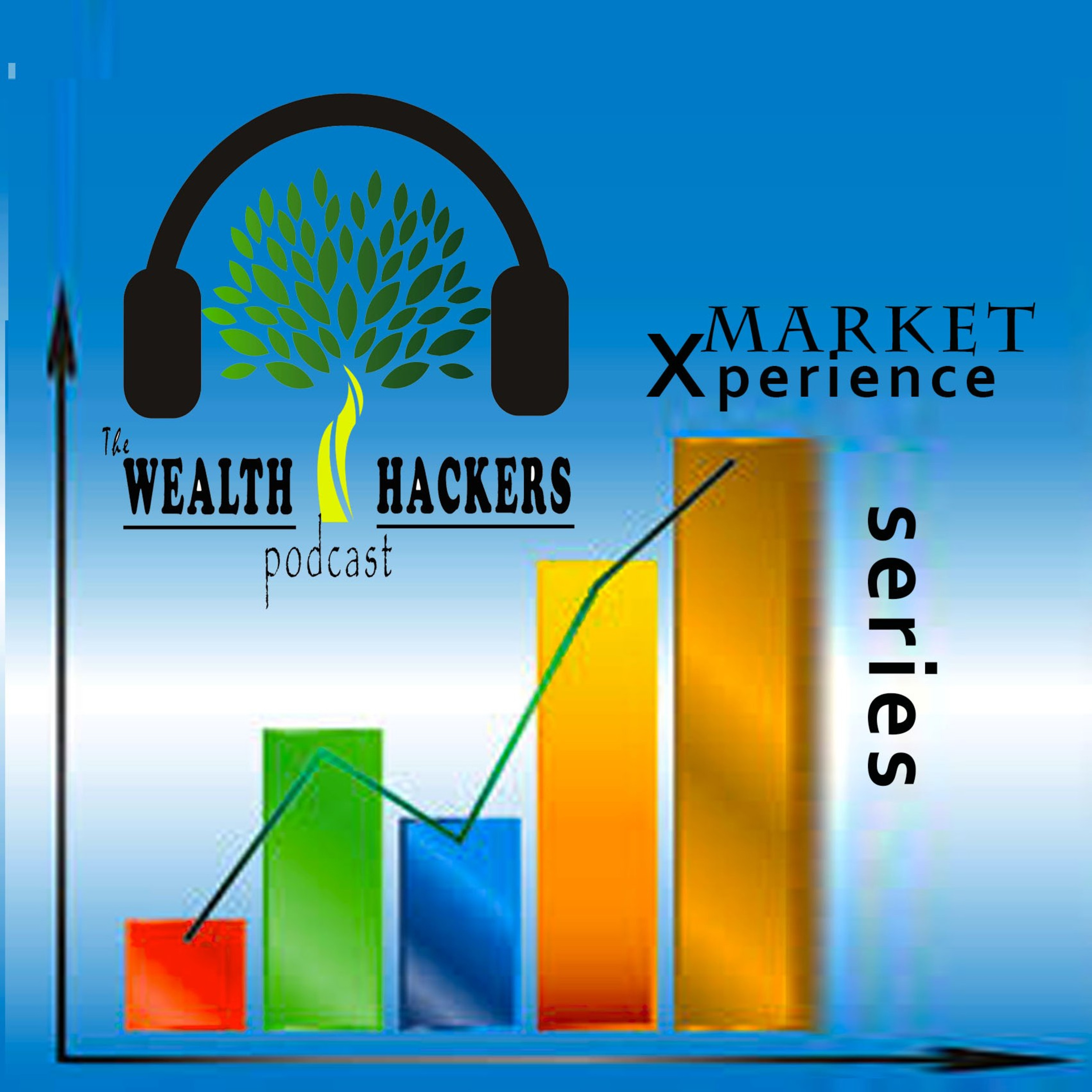 Wealth Hackers
