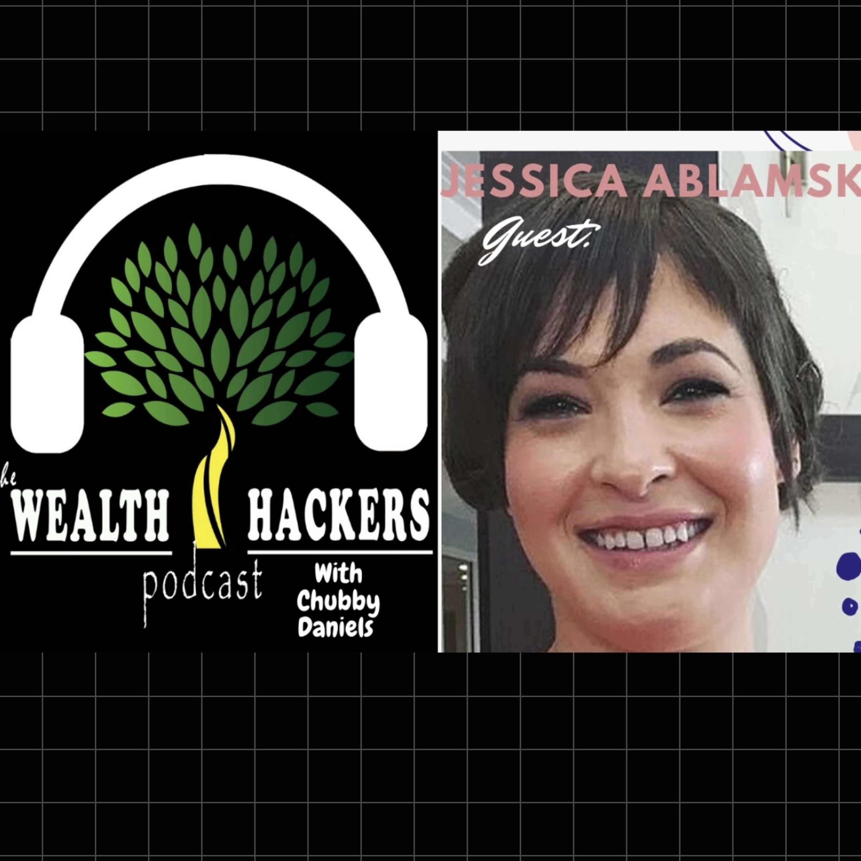 Wealth Hackers