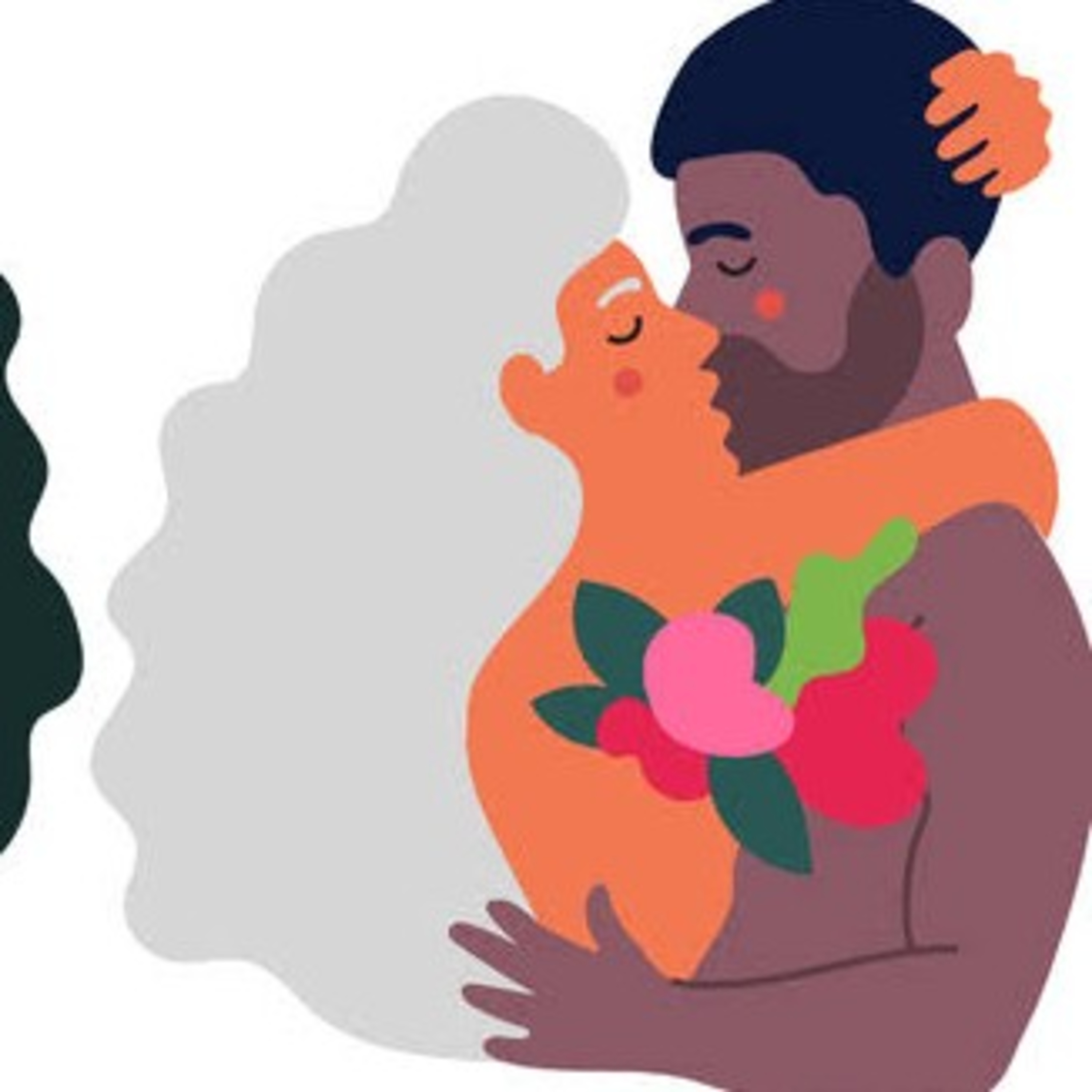 Respuesta sexual humana episode artwork