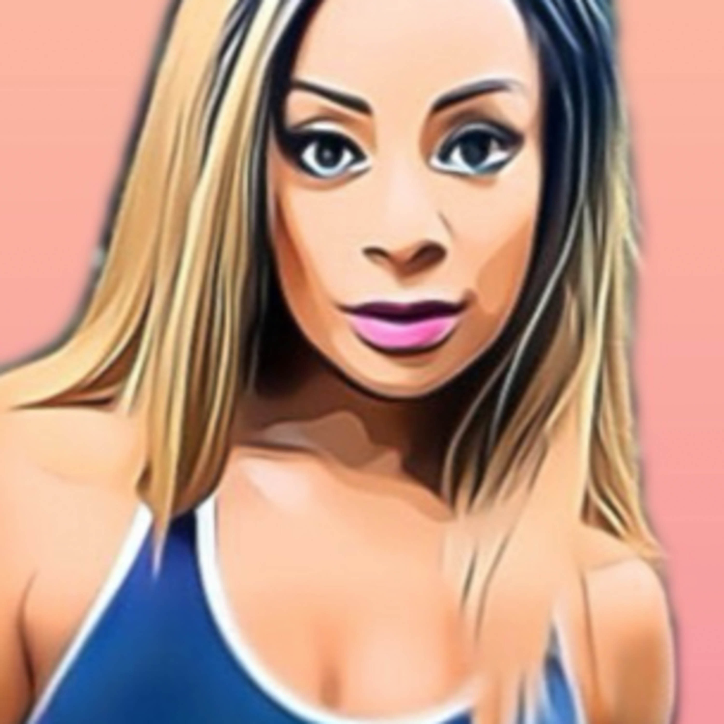 Get On That Beat (Fitness Motivation) episode artwork
