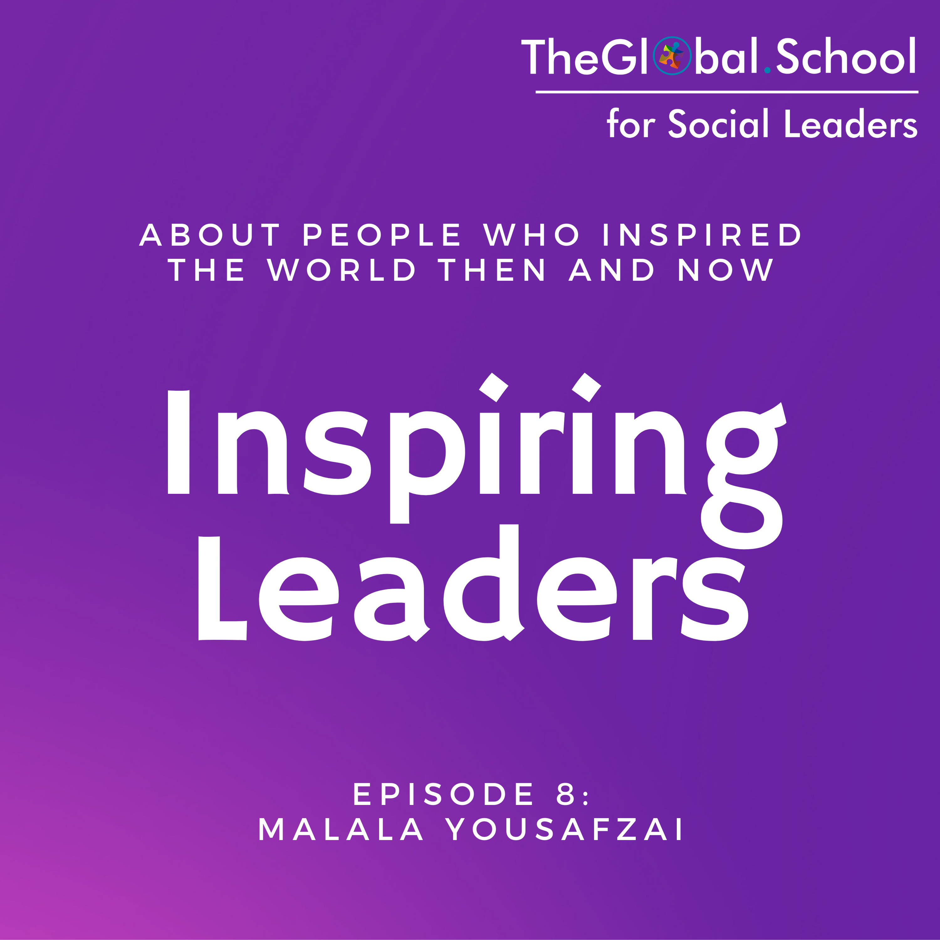 Inspiring Leaders