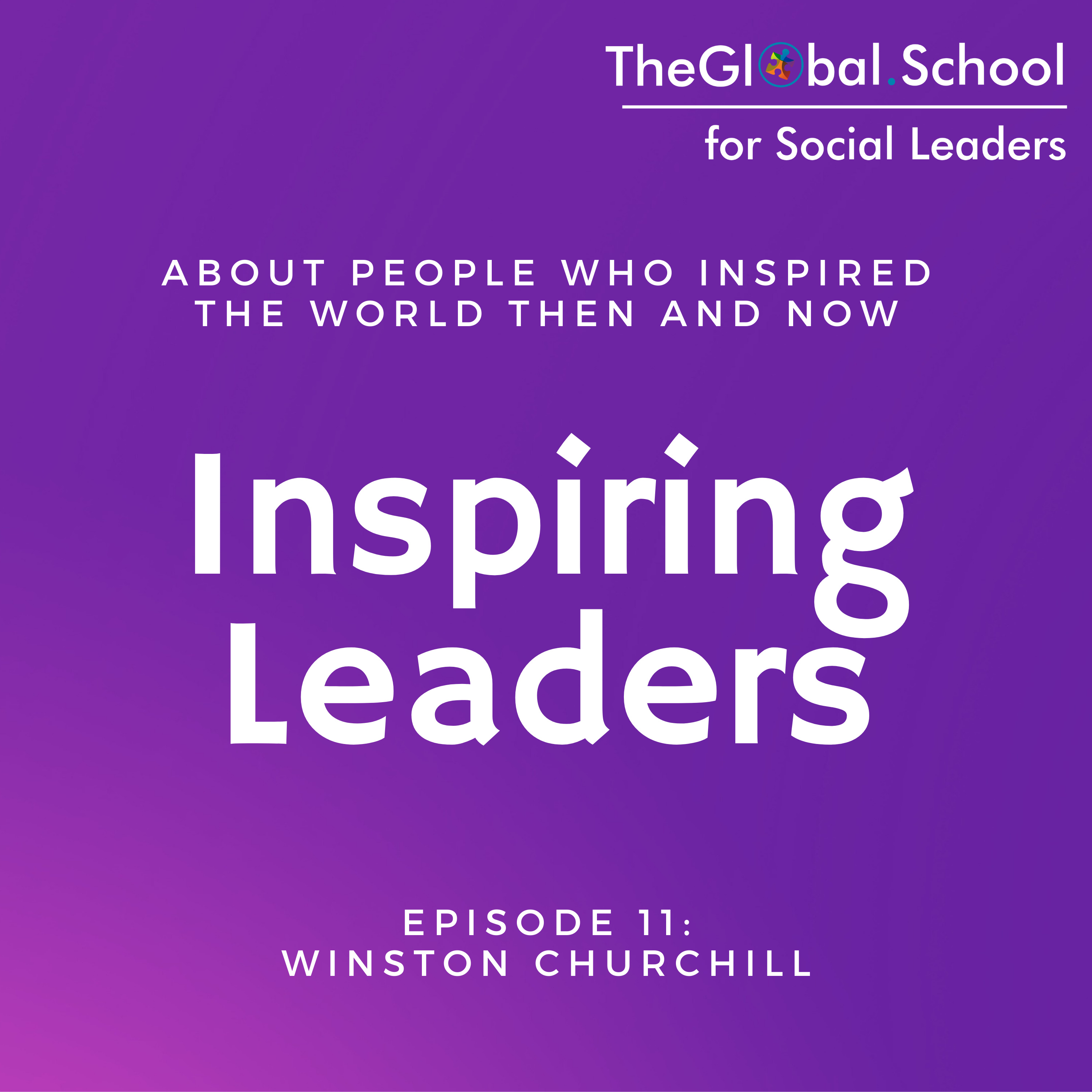 Inspiring Leaders
