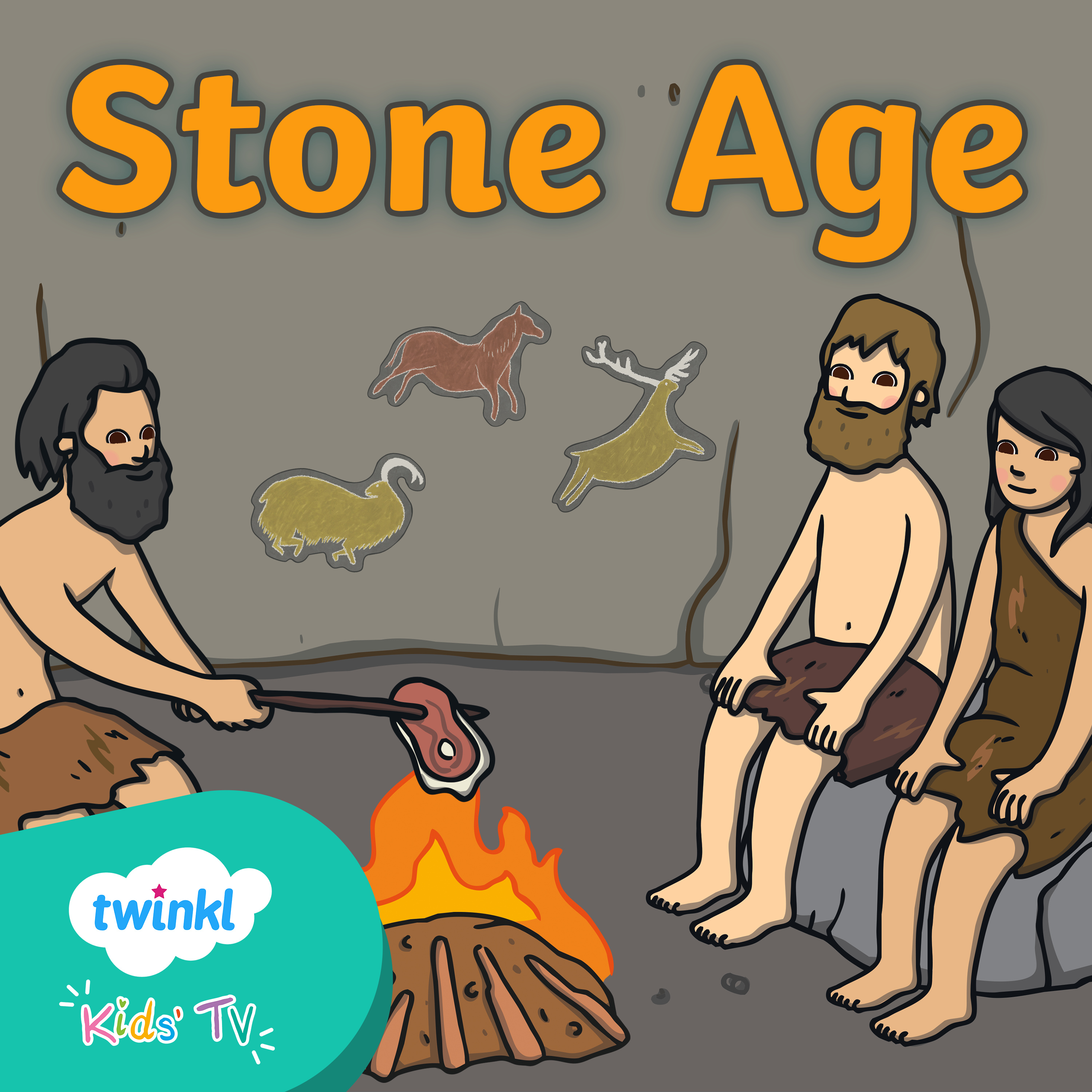 Did You Know? Quiz for Kids