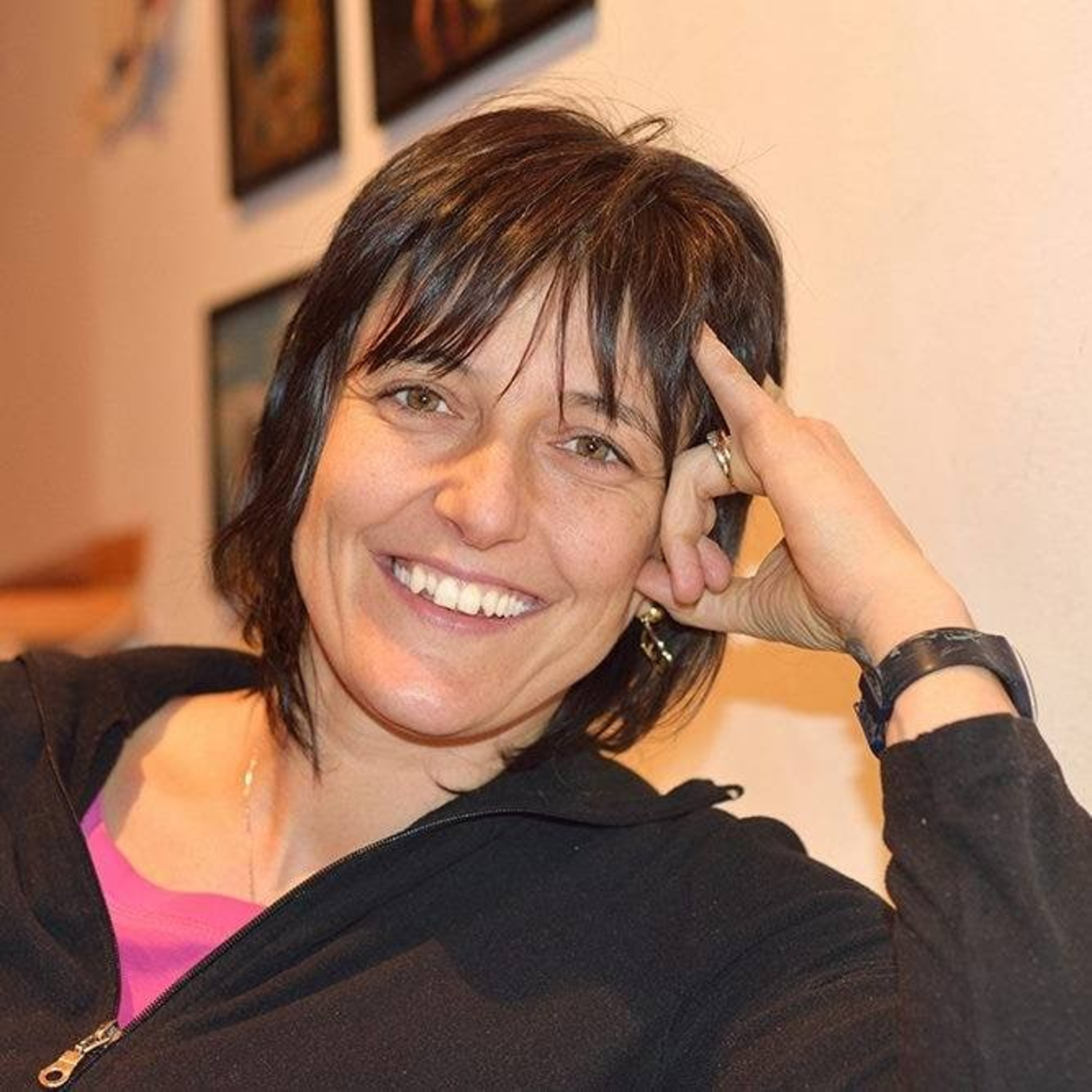 Radio Music Trento (RMT)