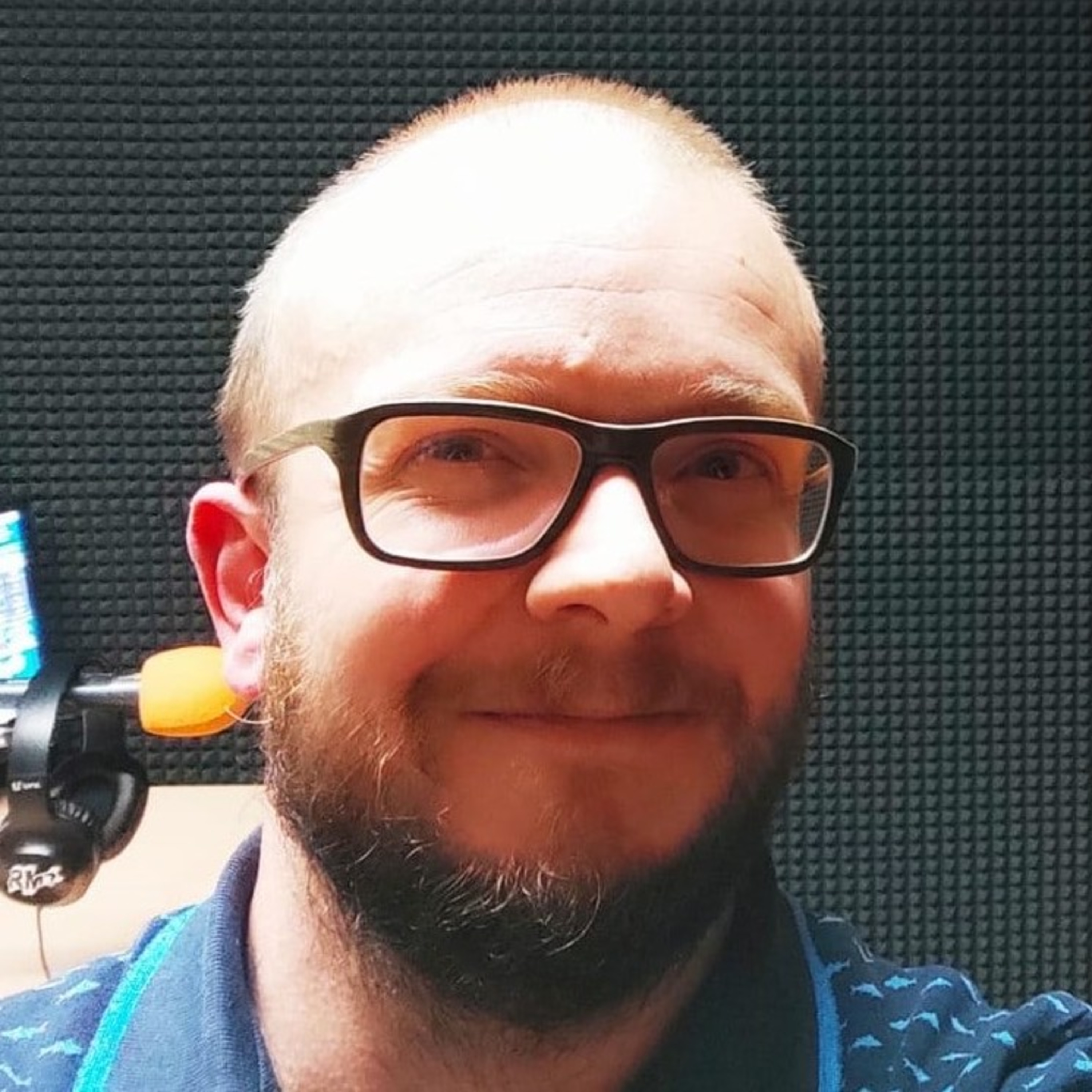 Radio Music Trento (RMT)