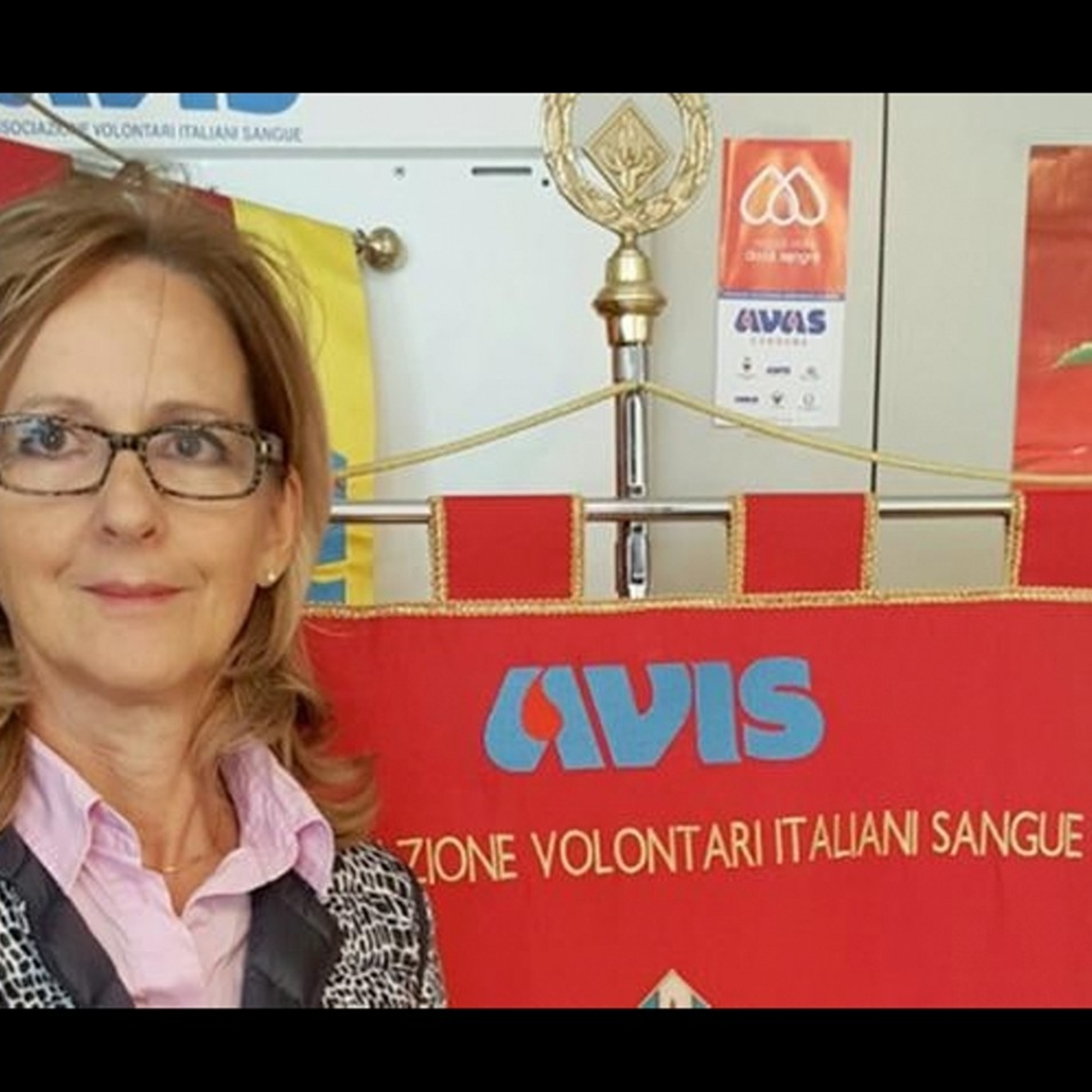 Radio Music Trento (RMT)